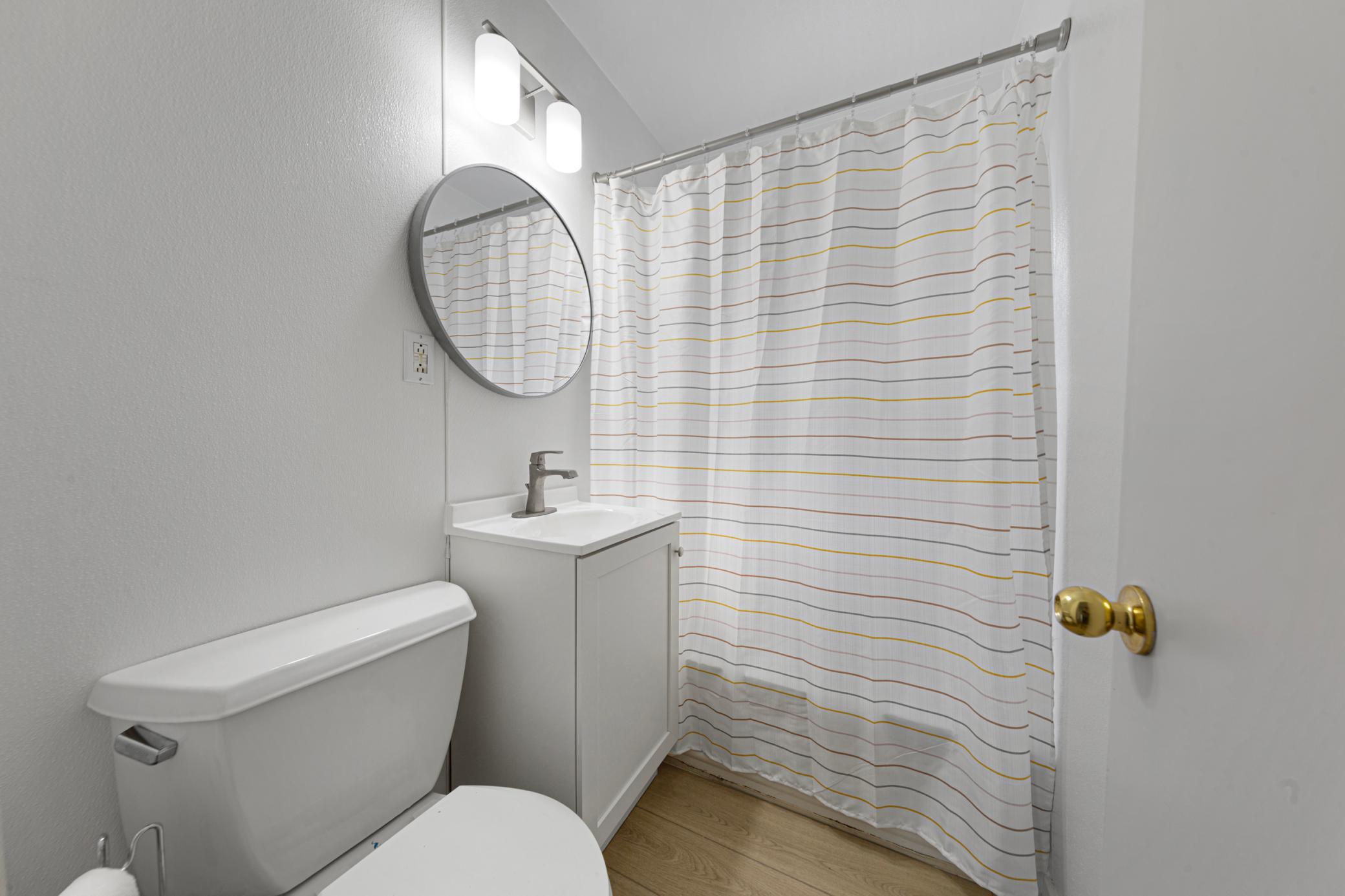304 20th Street Nw Property Photo 29