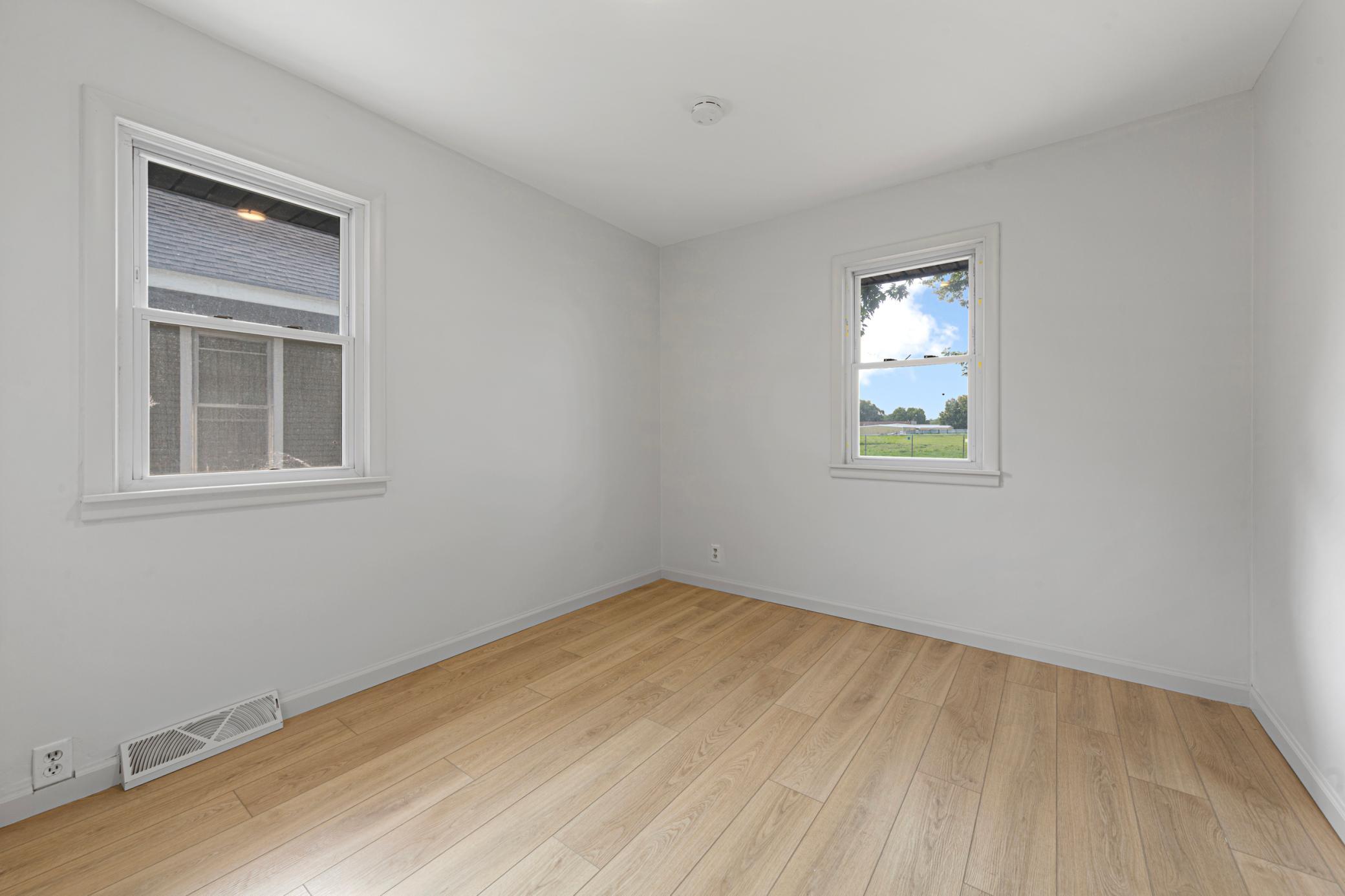 304 20th Street Nw Property Photo 31