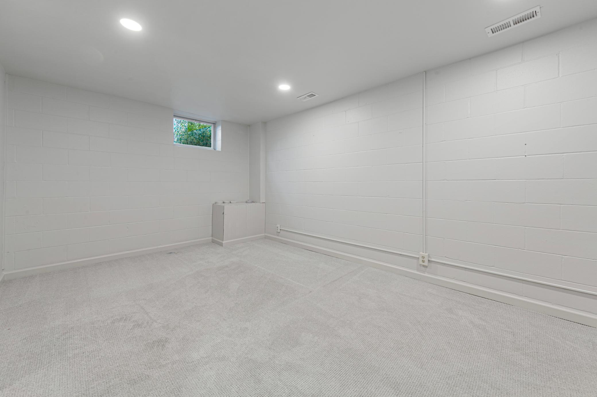 304 20th Street Nw Property Photo 33