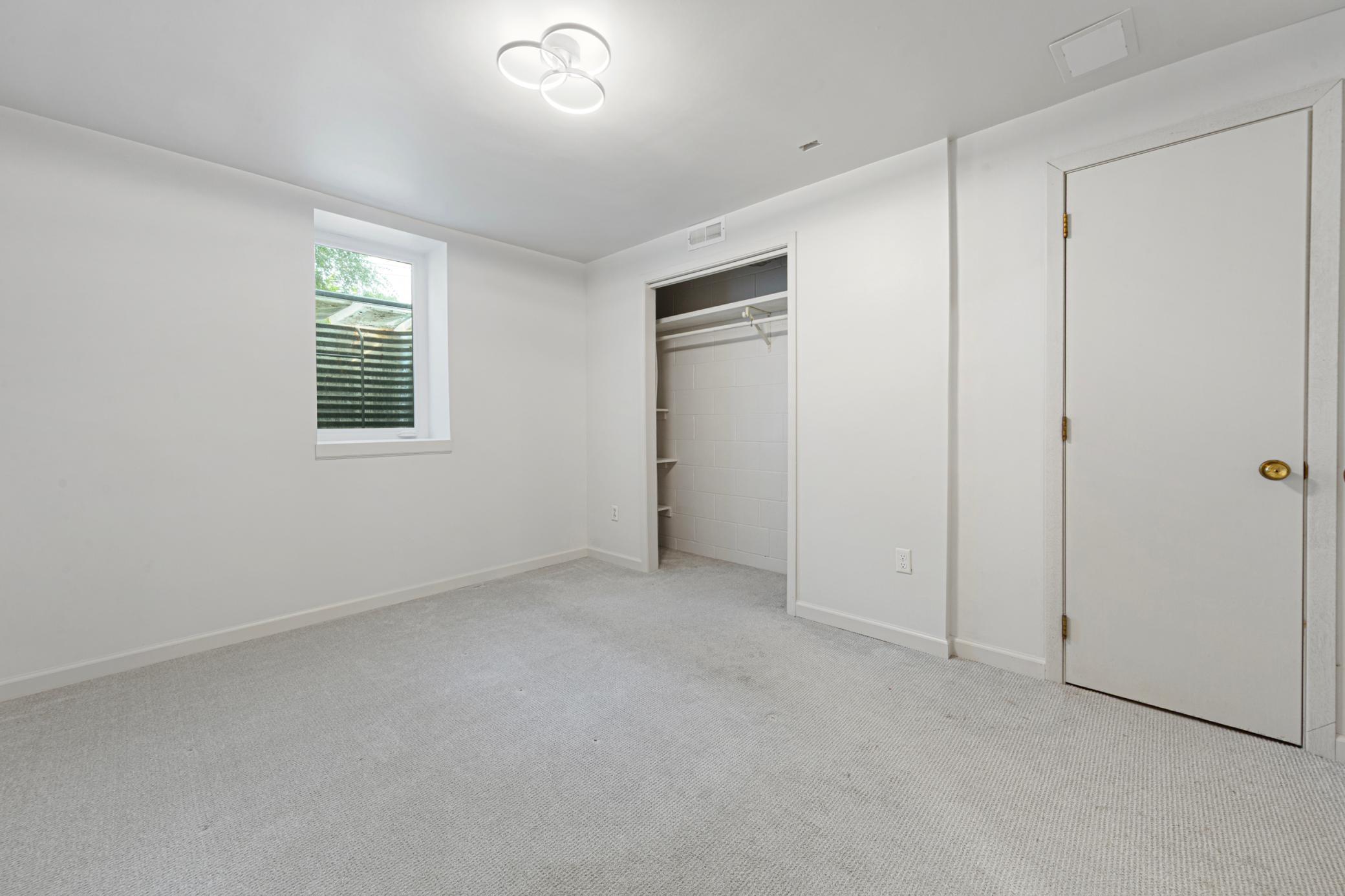 304 20th Street Nw Property Photo 36