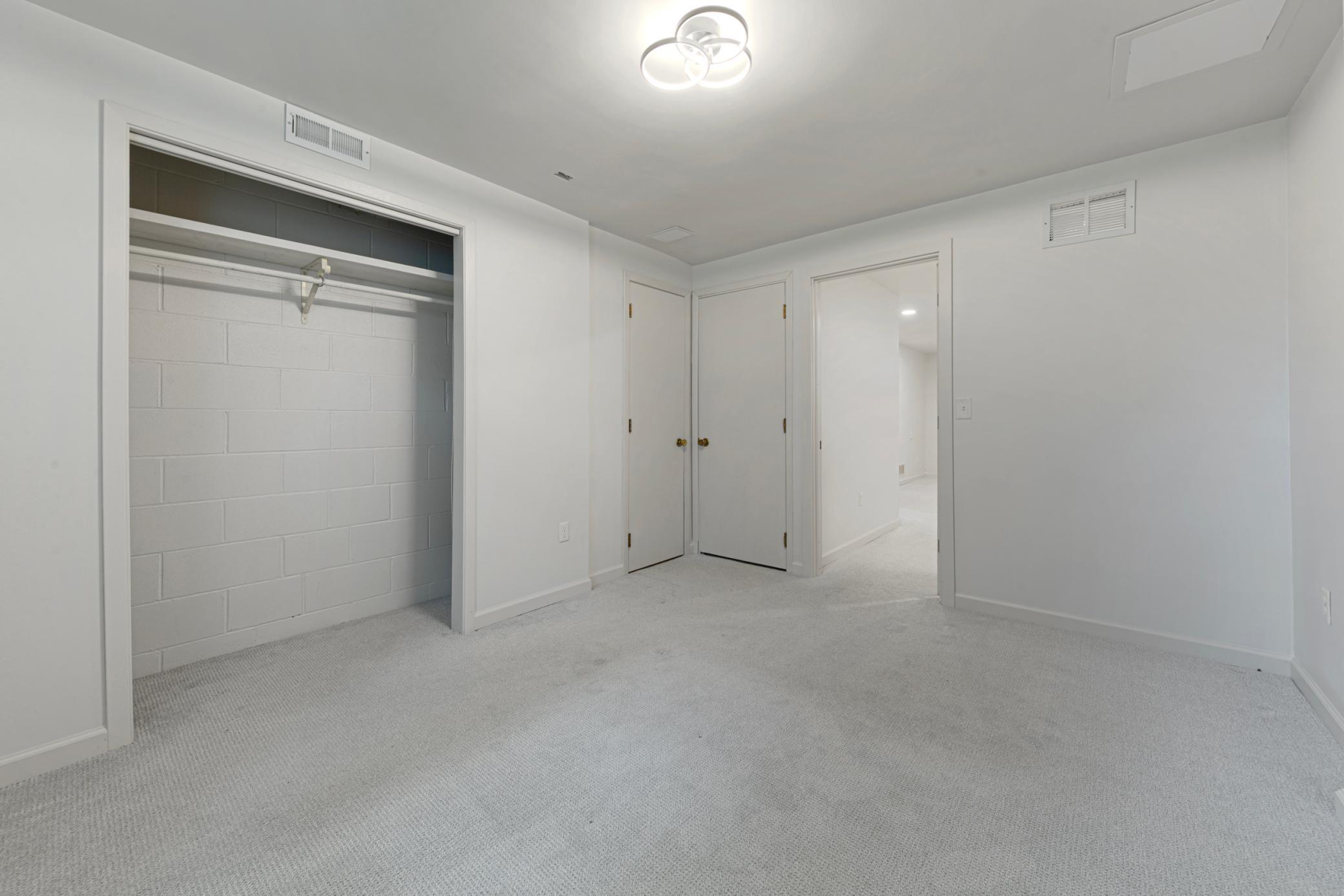 304 20th Street Nw Property Photo 37