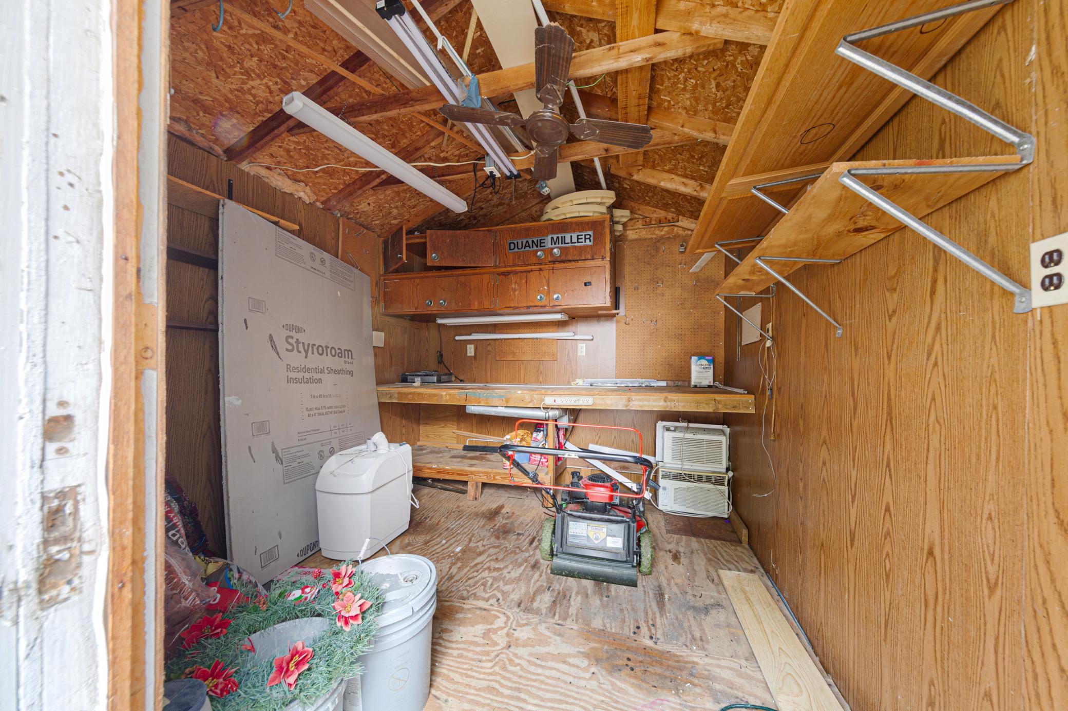304 20th Street Nw Property Photo 42