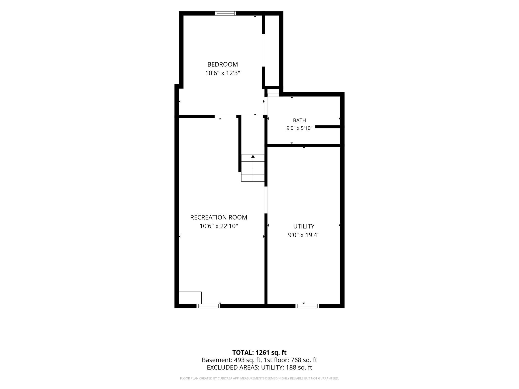 304 20th Street Nw Property Photo 43