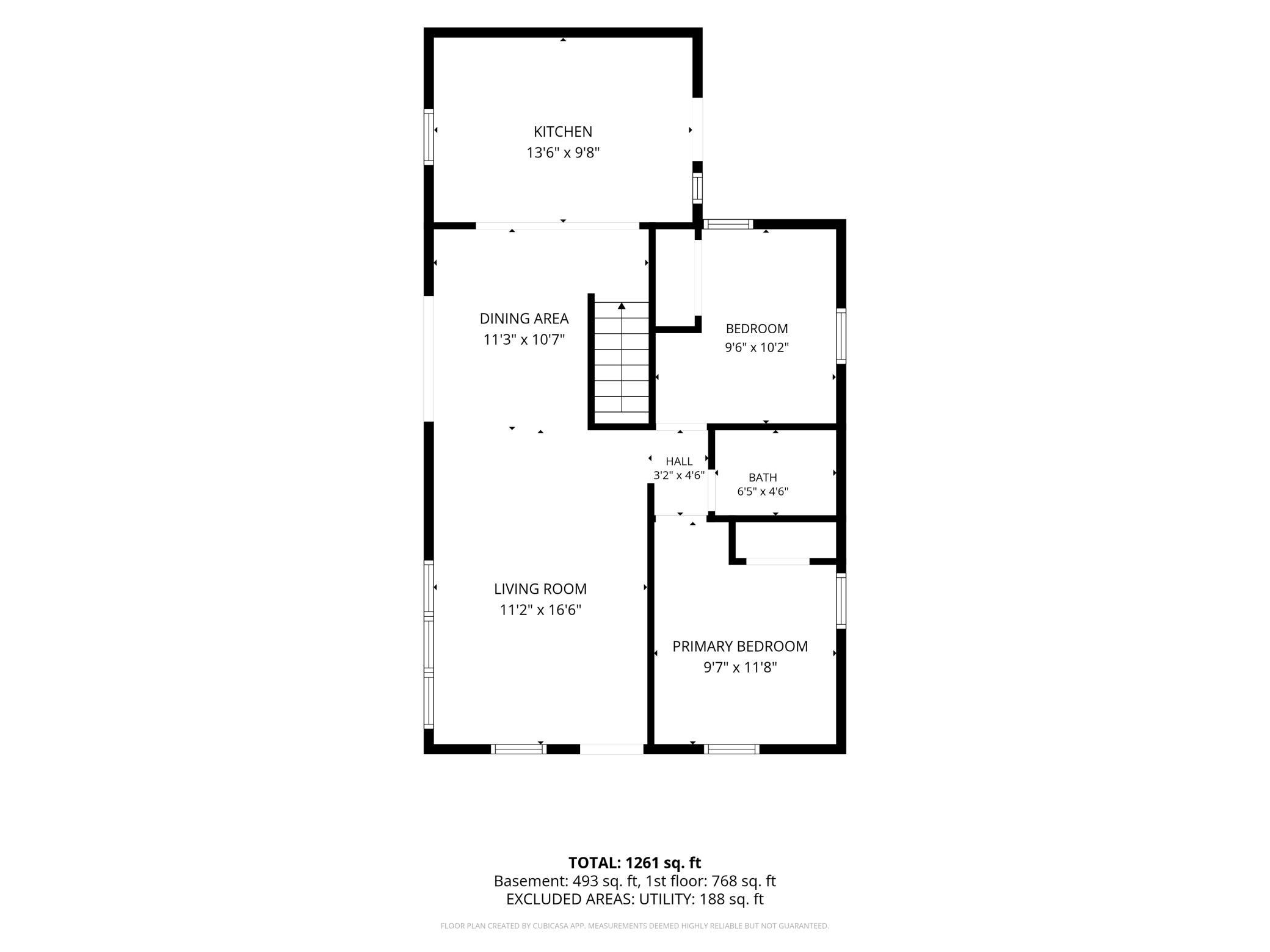 304 20th Street Nw Property Photo 44