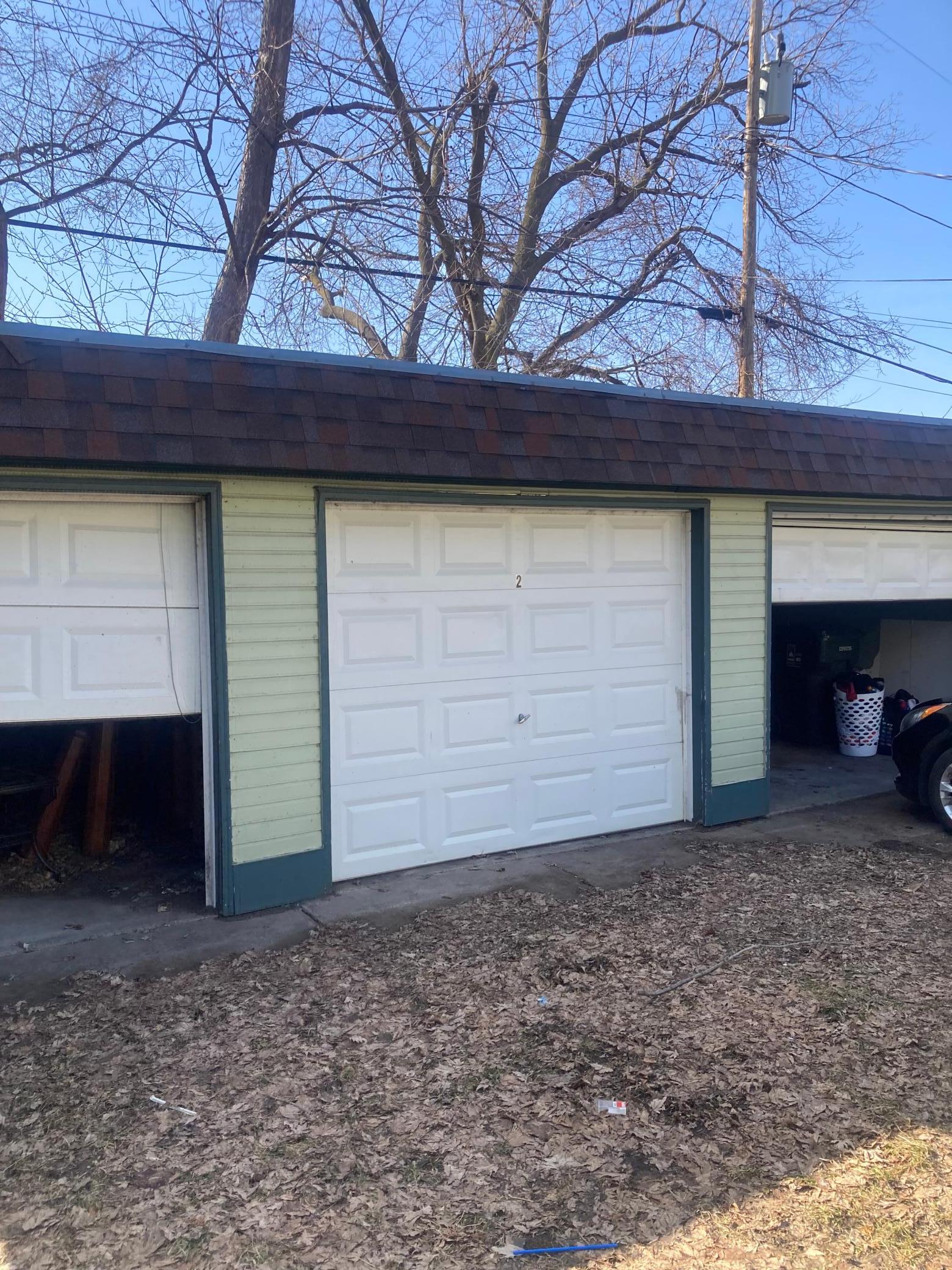 861 Burr Street Property Photo 3