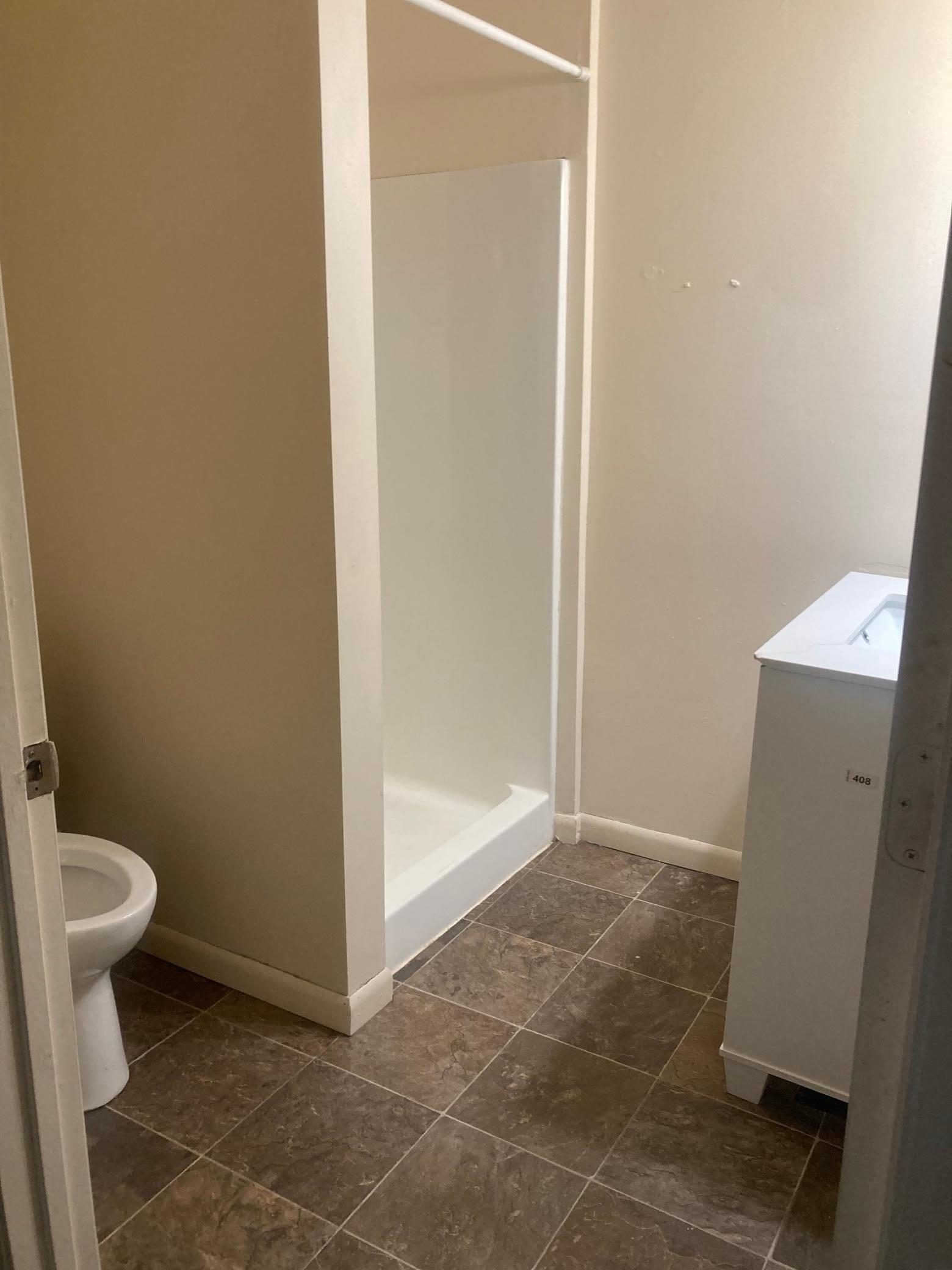 861 Burr Street Property Photo 4