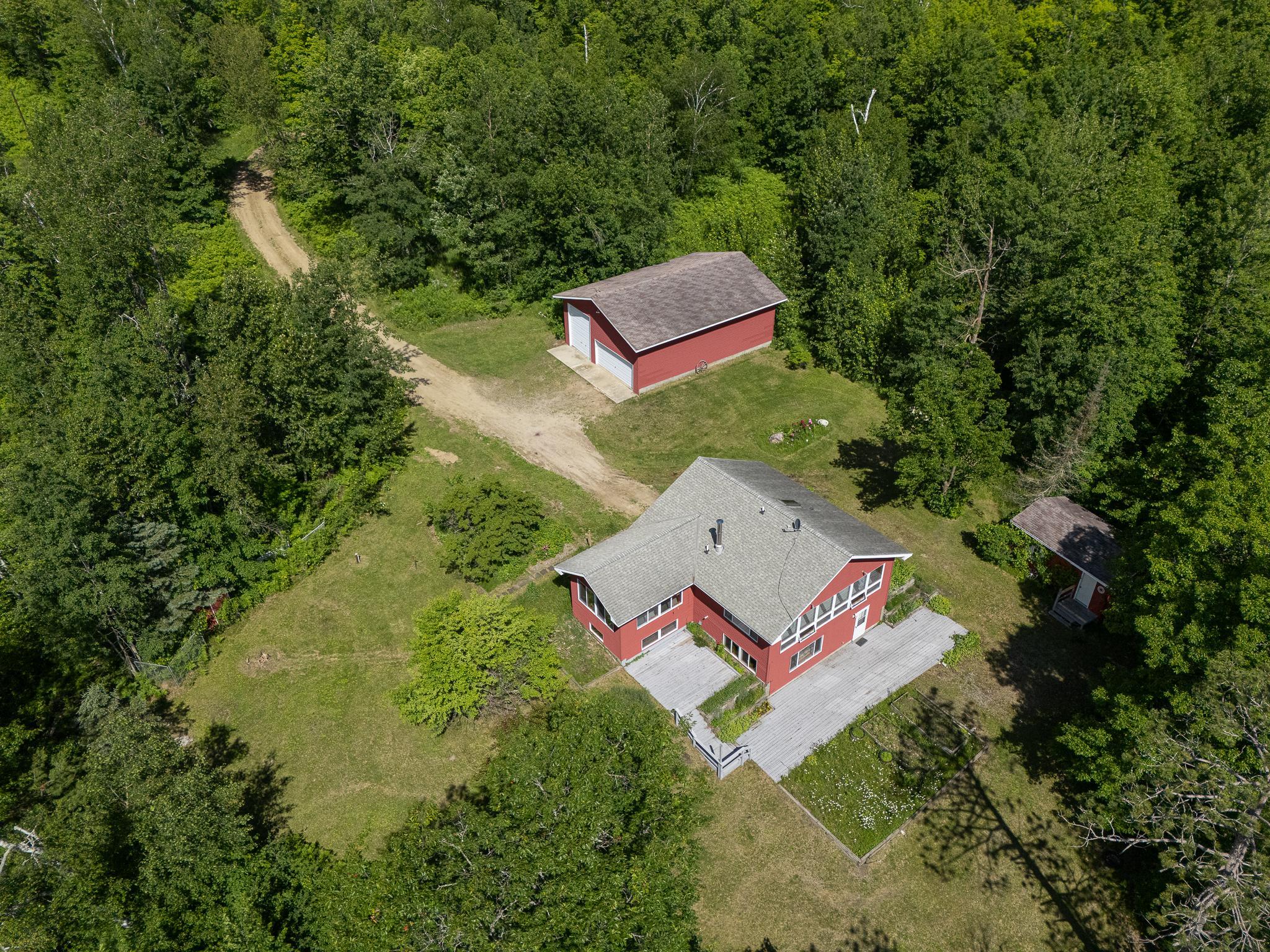 8090 County 52 Ne Property Photo 4