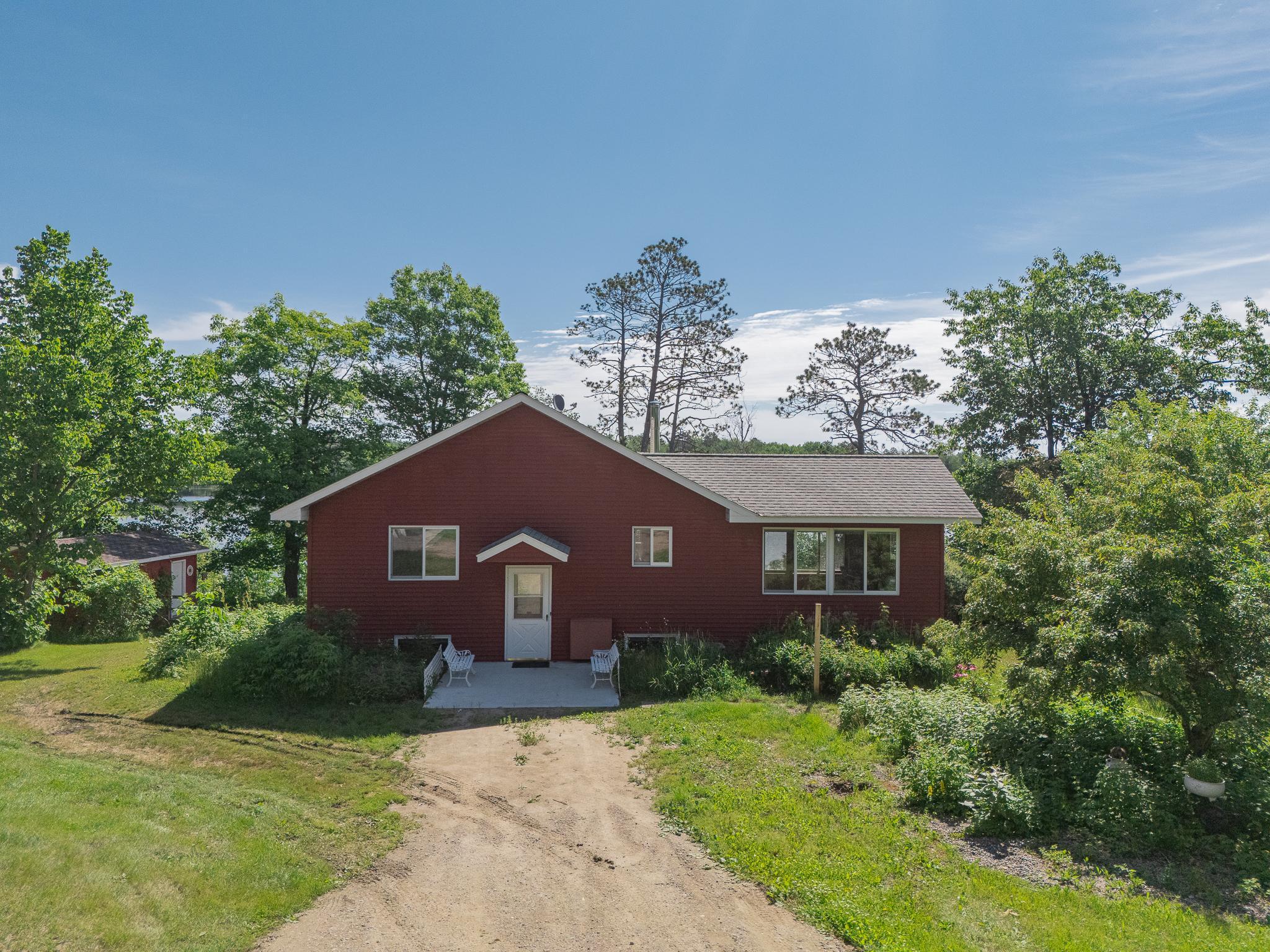 8090 County 52 Ne Property Photo 5