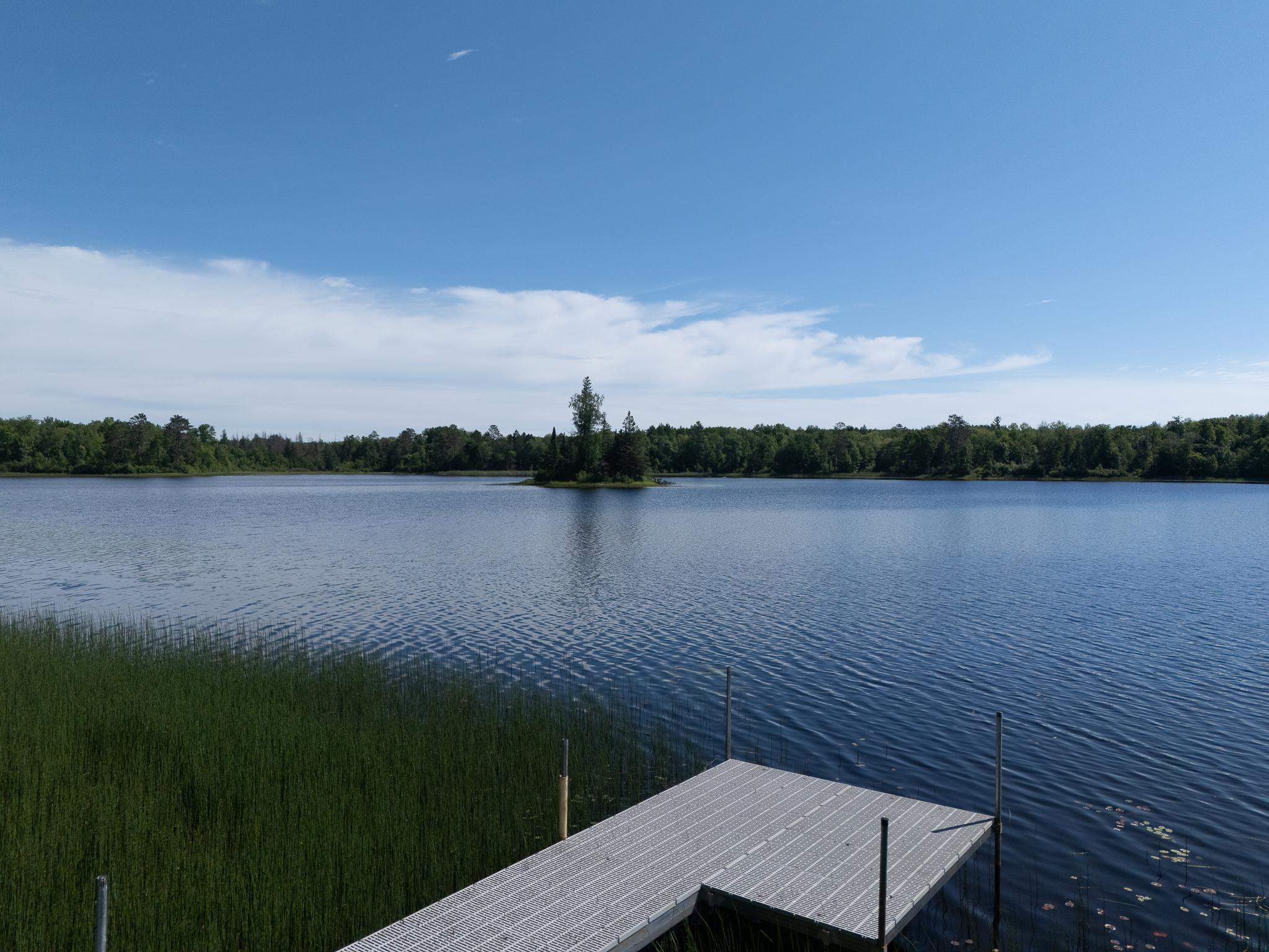 8090 County 52 Ne Property Photo 13