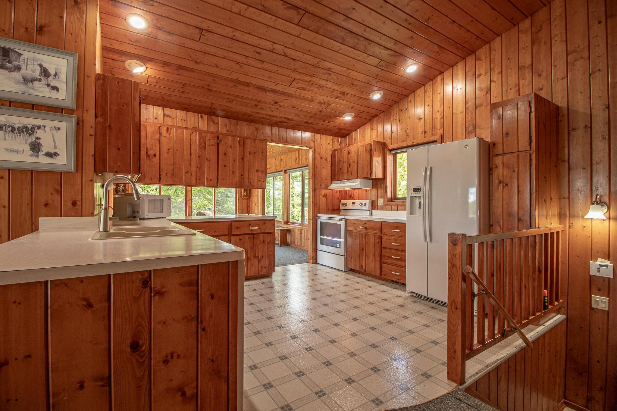 8090 County 52 Ne Property Photo 15
