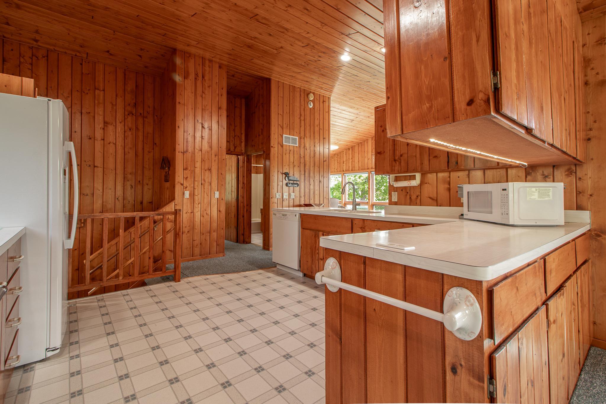 8090 County 52 Ne Property Photo 16