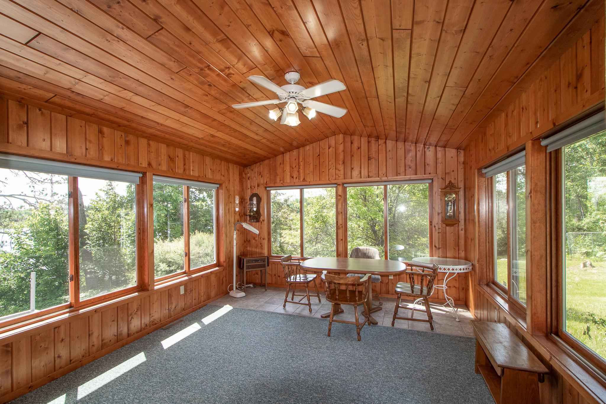 8090 County 52 Ne Property Photo 17