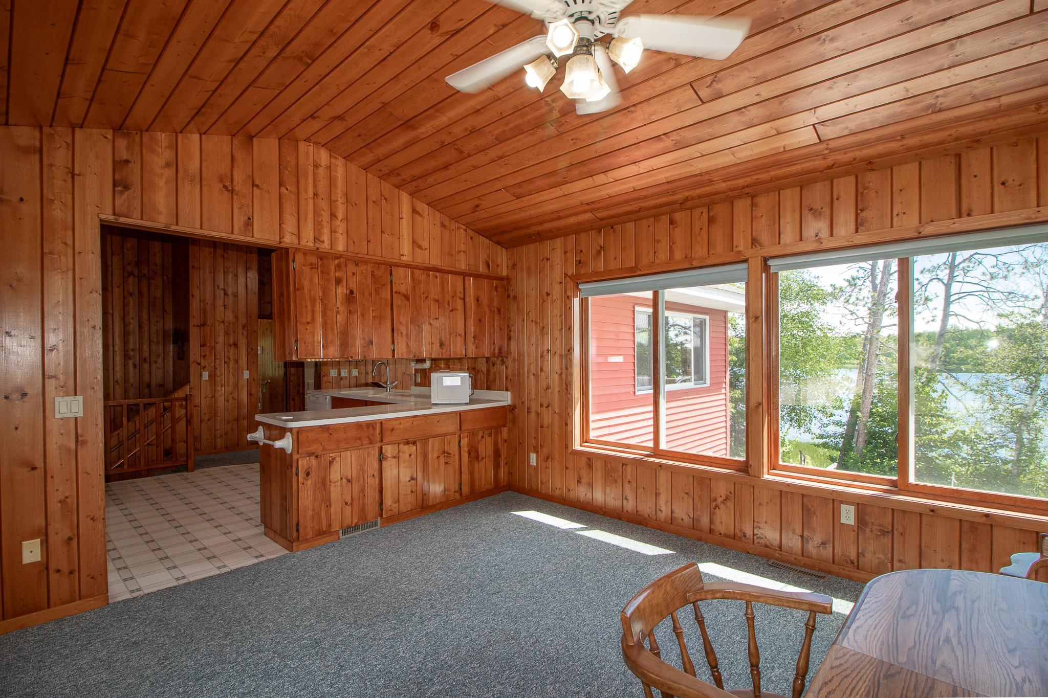 8090 County 52 Ne Property Photo 18