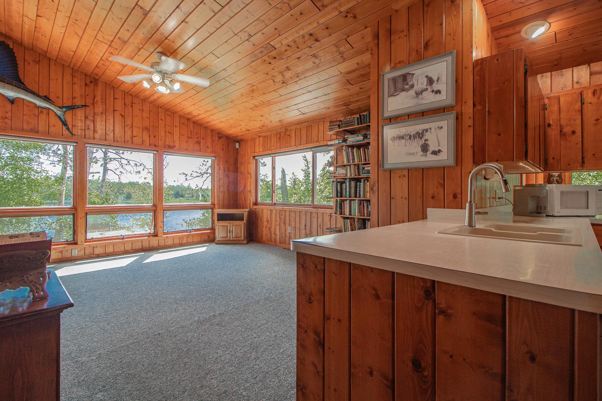 8090 County 52 Ne Property Photo 19
