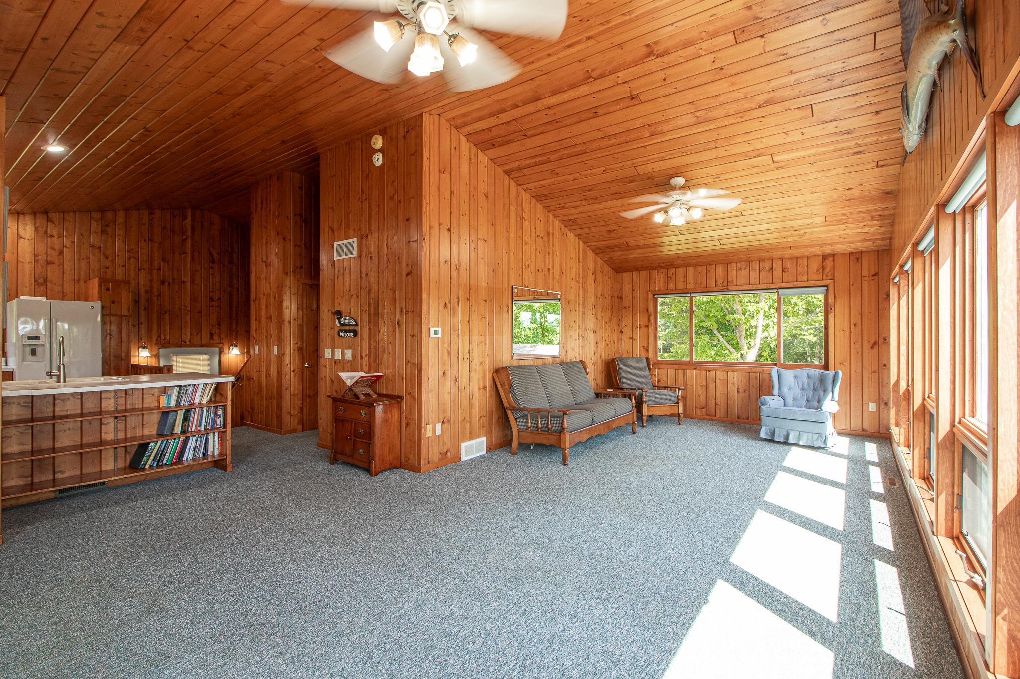 8090 County 52 Ne Property Photo 20
