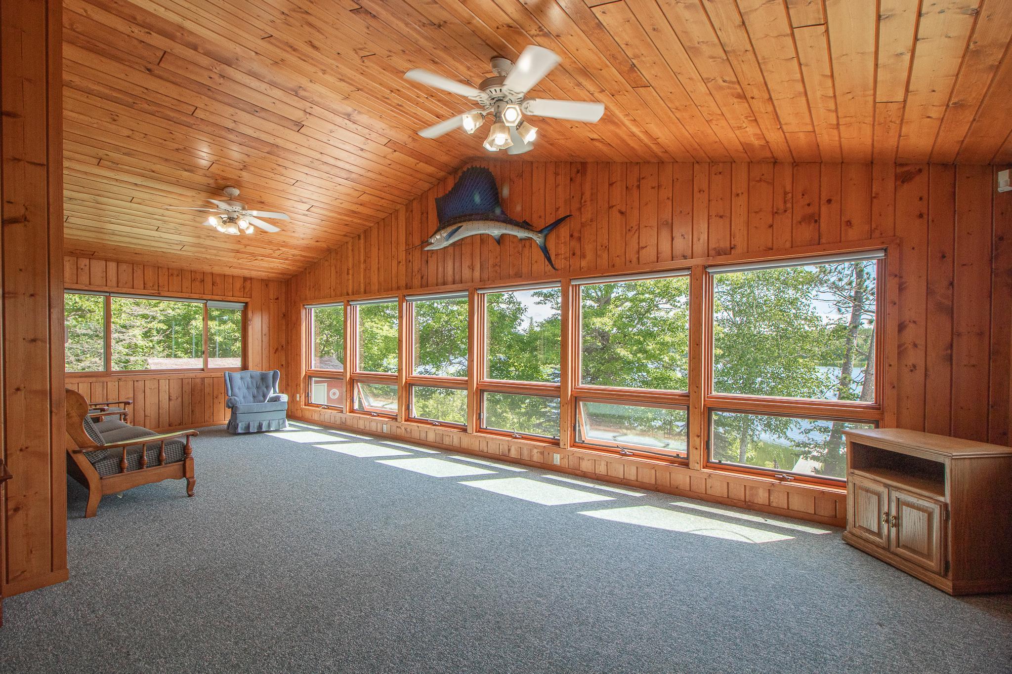 8090 County 52 Ne Property Photo 22