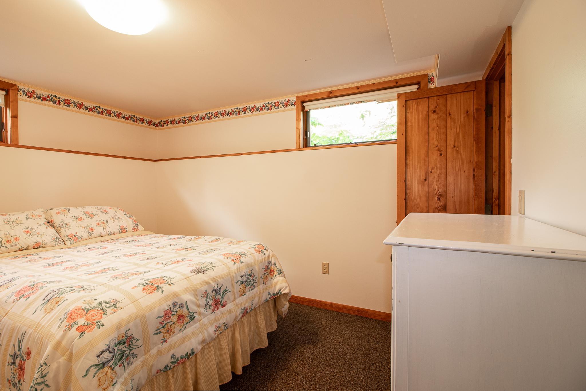 8090 County 52 Ne Property Photo 26