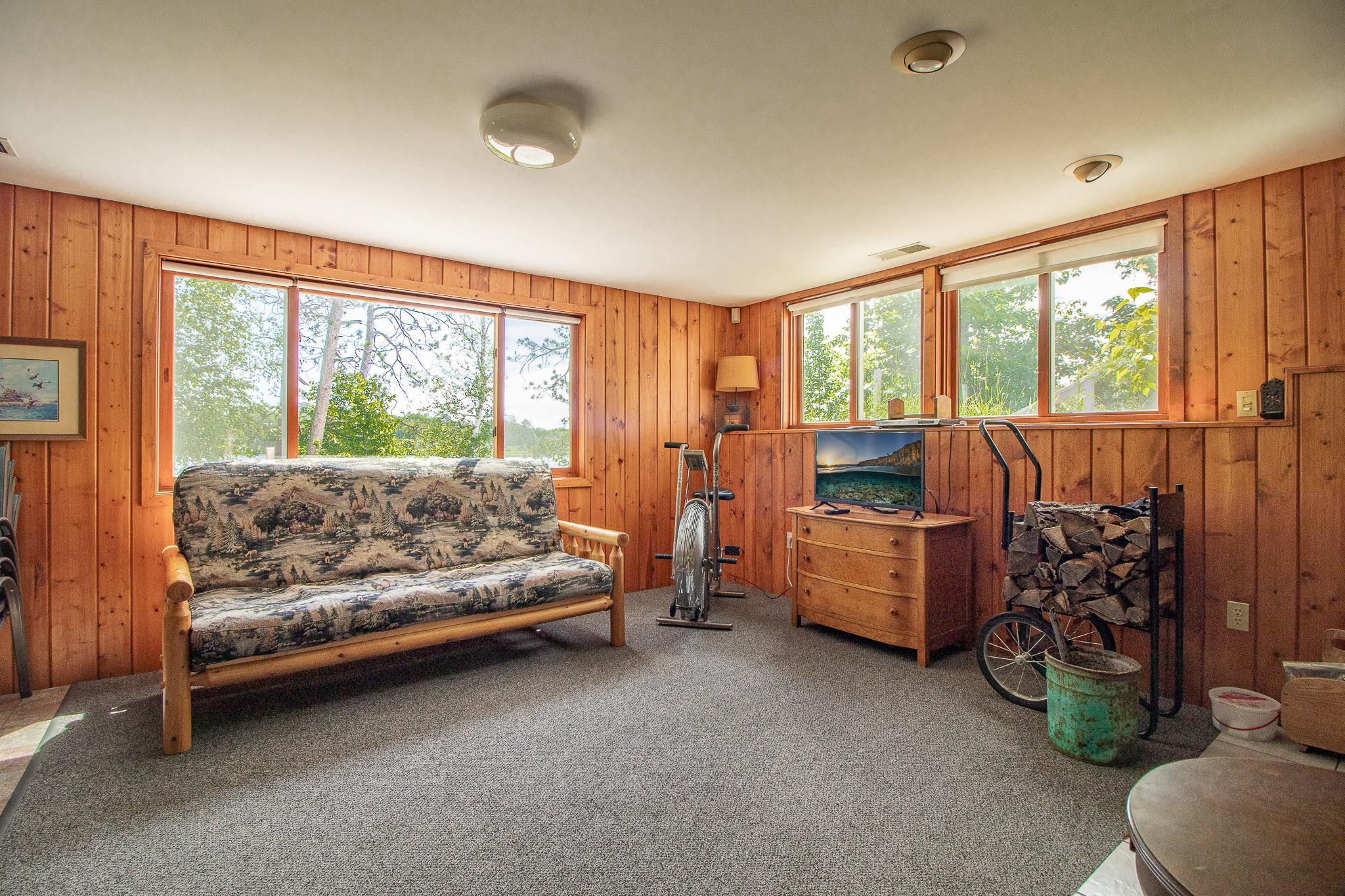8090 County 52 Ne Property Photo 32