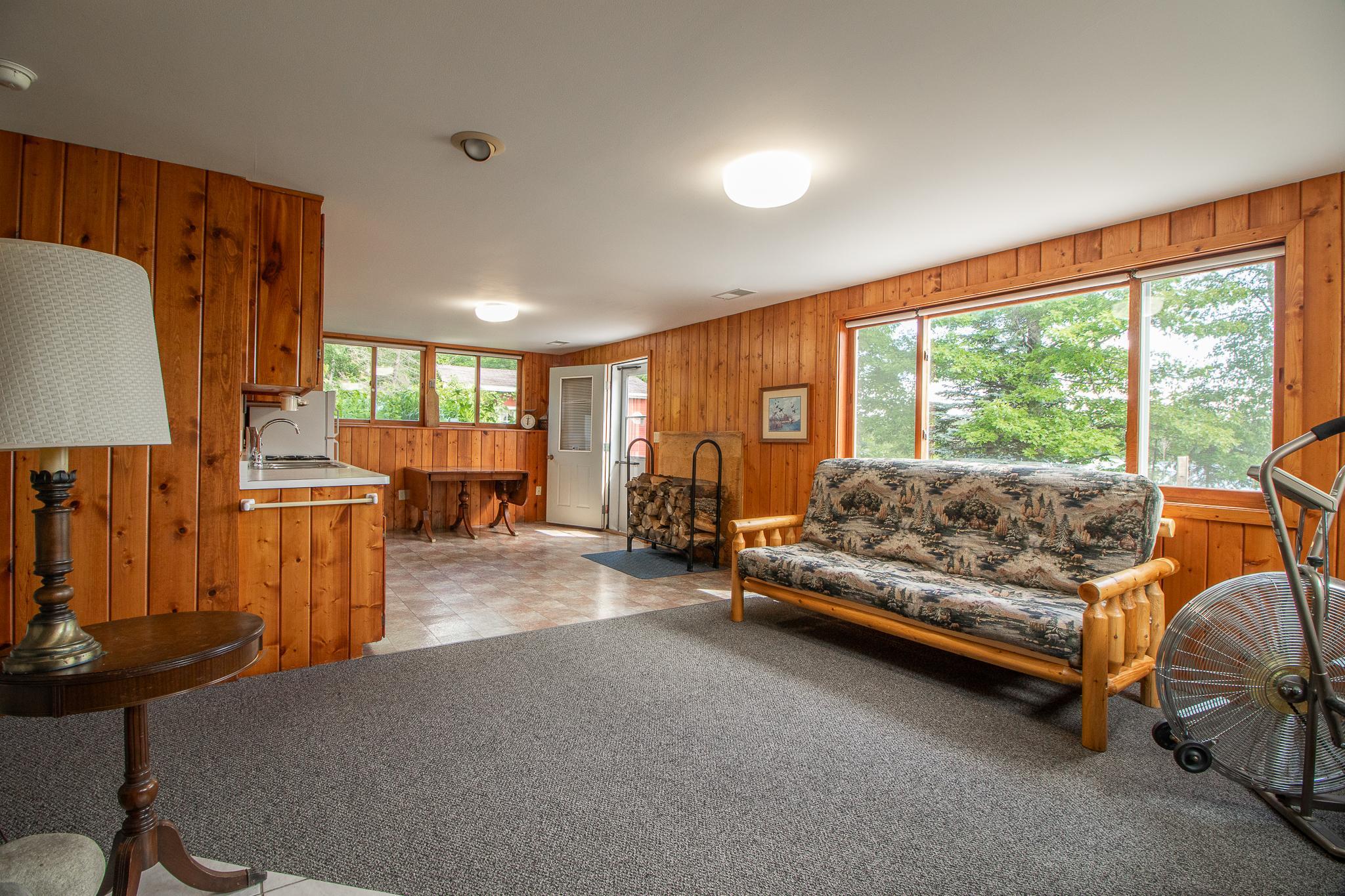 8090 County 52 Ne Property Photo 33
