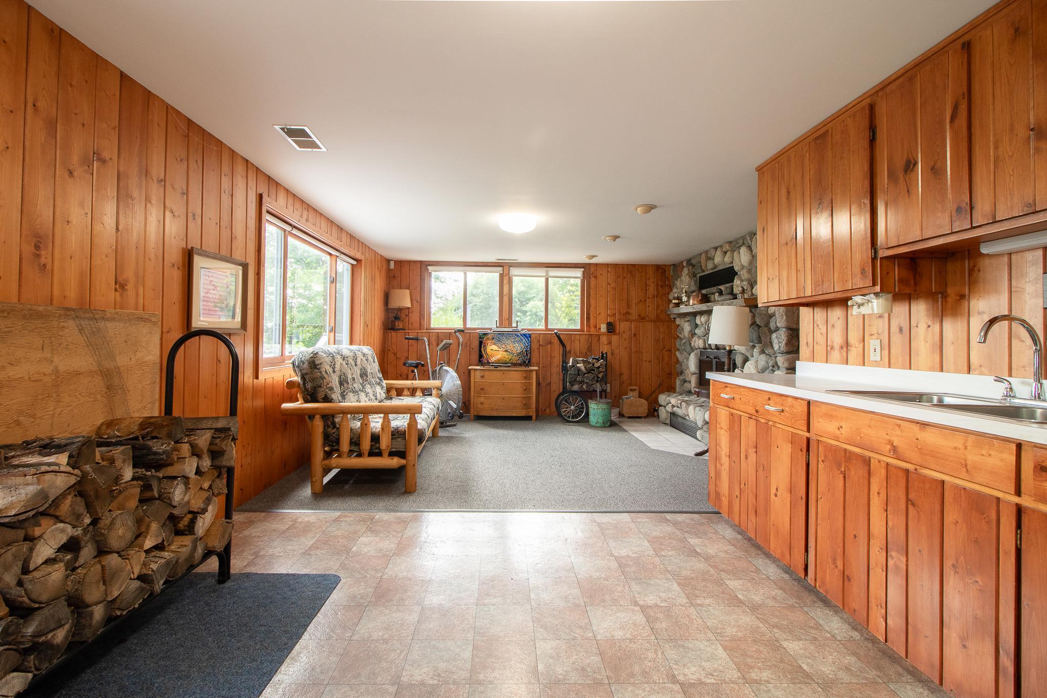 8090 County 52 Ne Property Photo 34