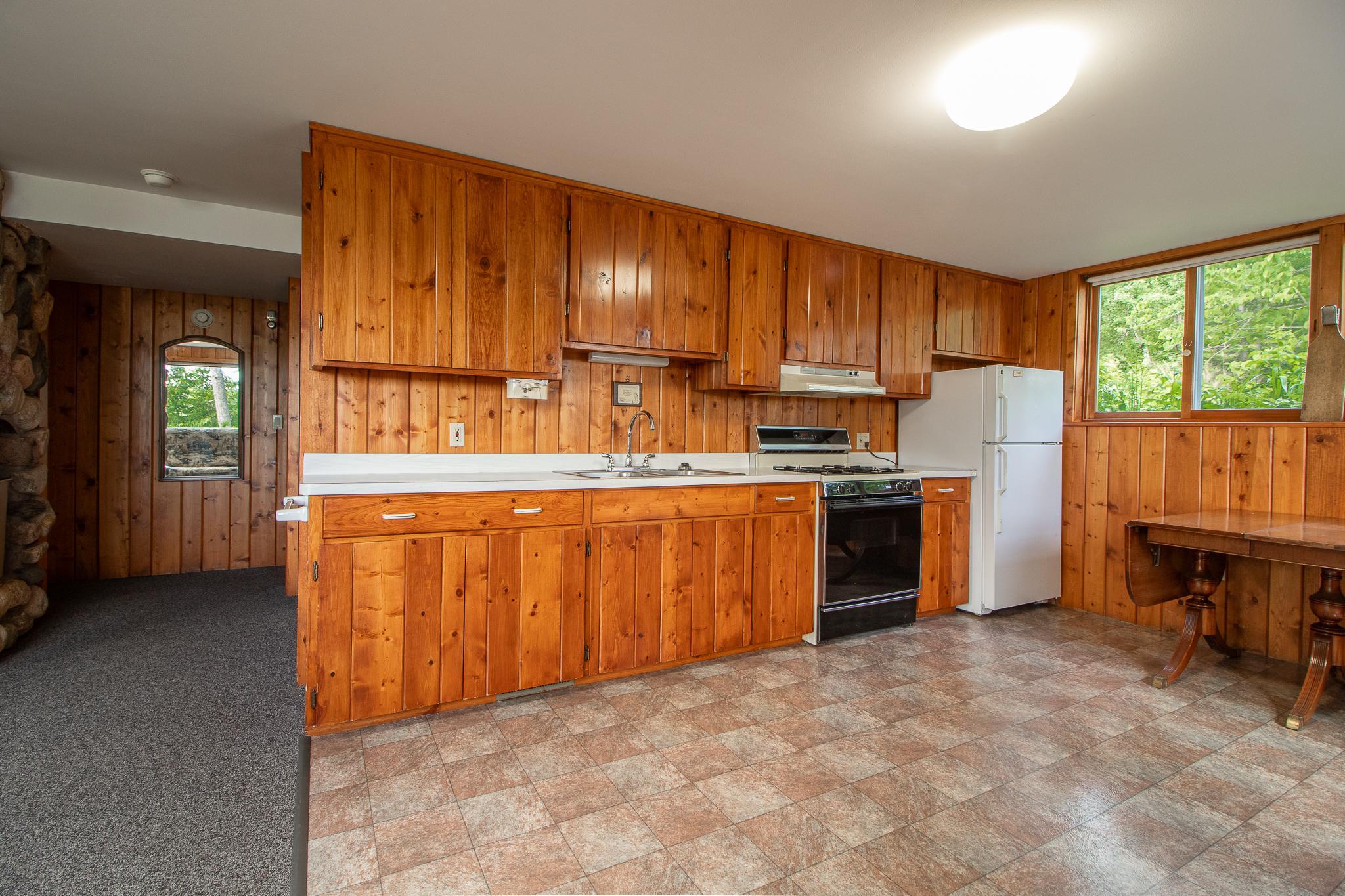 8090 County 52 Ne Property Photo 35