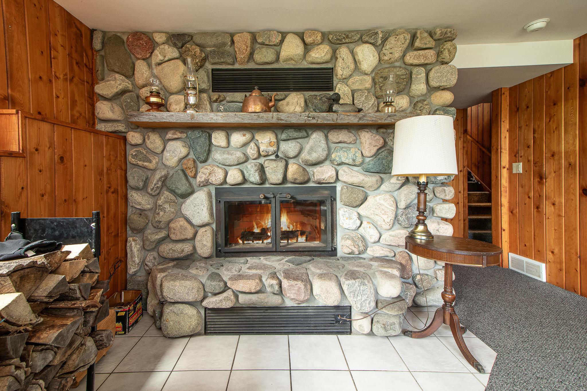 8090 County 52 Ne Property Photo 36