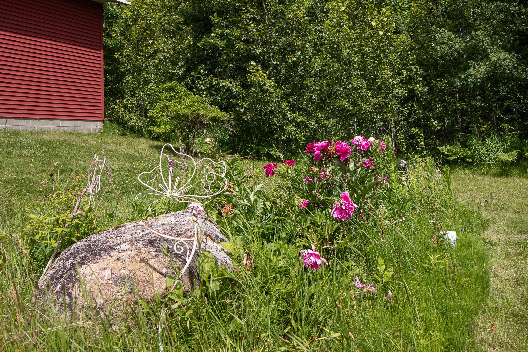 8090 County 52 Ne Property Photo 38