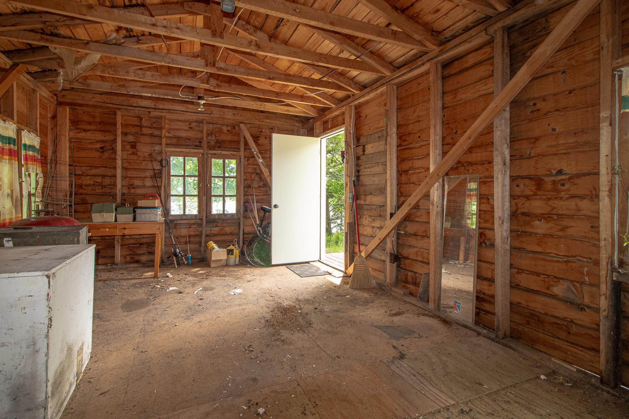 8090 County 52 Ne Property Photo 41