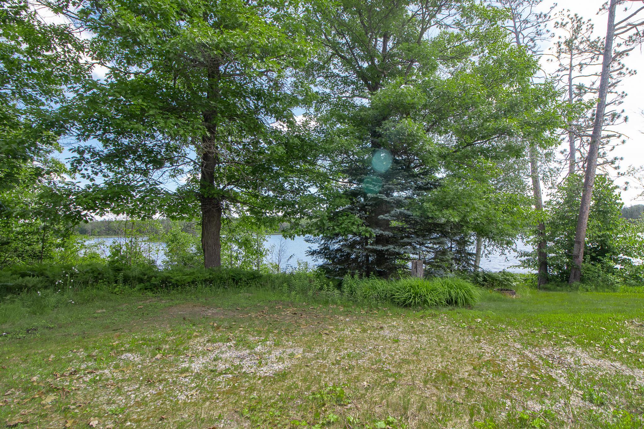 8090 County 52 Ne Property Photo 42