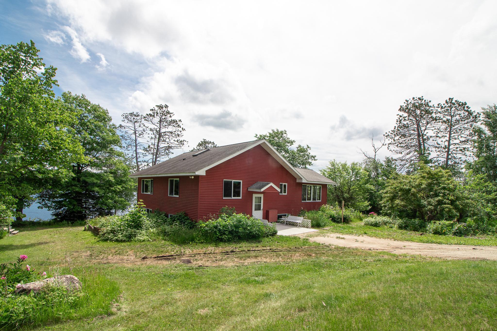8090 County 52 Ne Property Photo 44