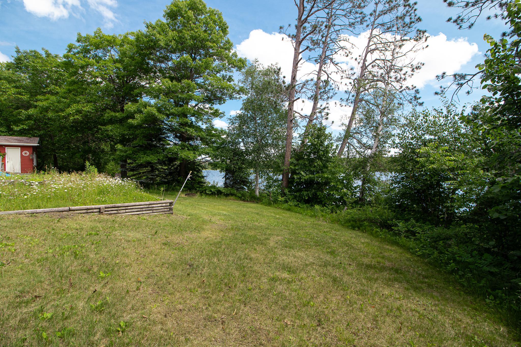 8090 County 52 Ne Property Photo 45