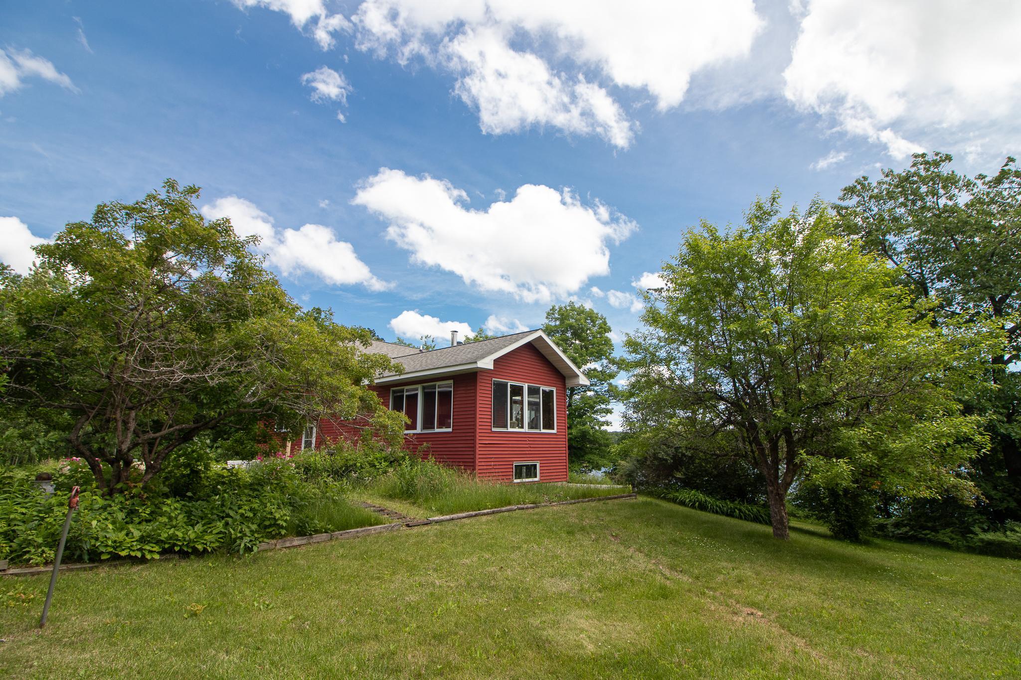 8090 County 52 Ne Property Photo 47