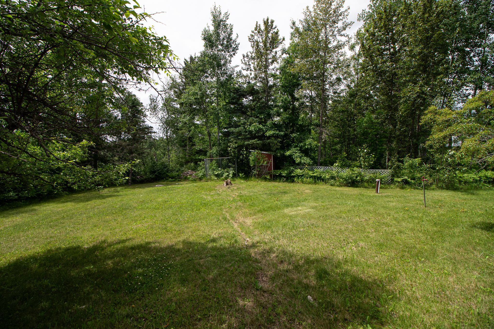 8090 County 52 Ne Property Photo 48