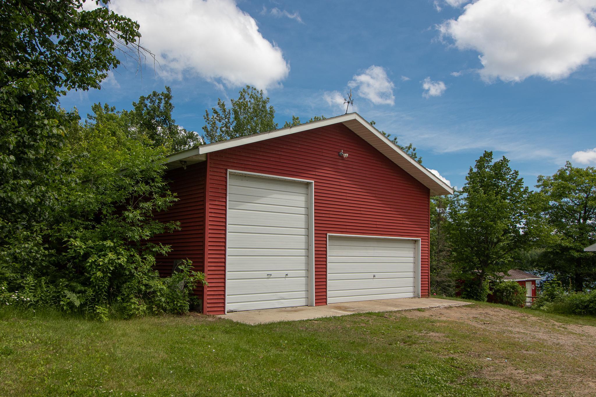 8090 County 52 Ne Property Photo 49