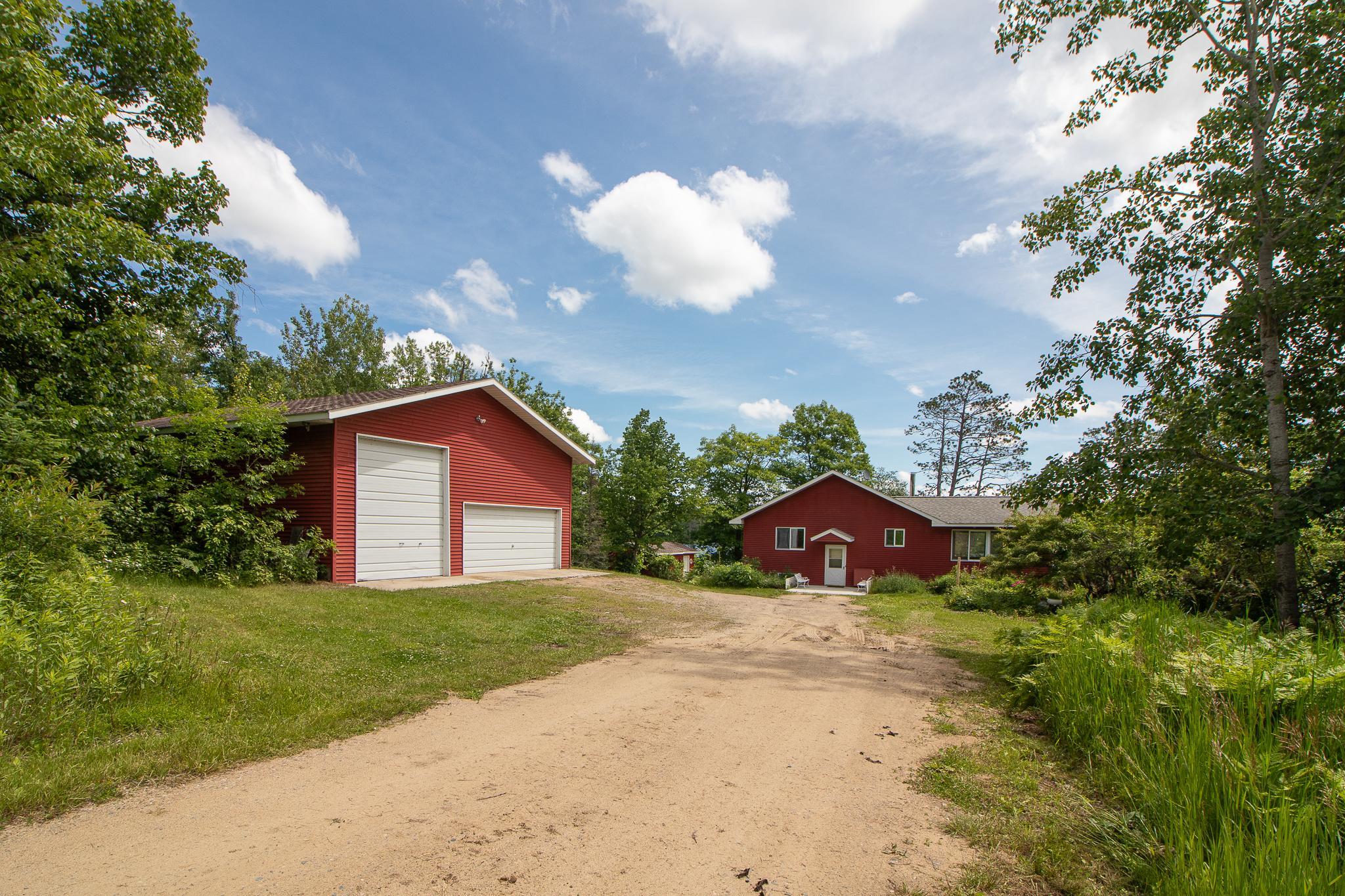 8090 County 52 Ne Property Photo 50
