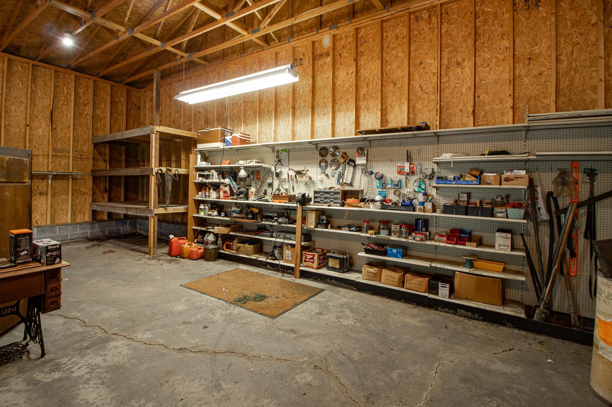 8090 County 52 Ne Property Photo 51