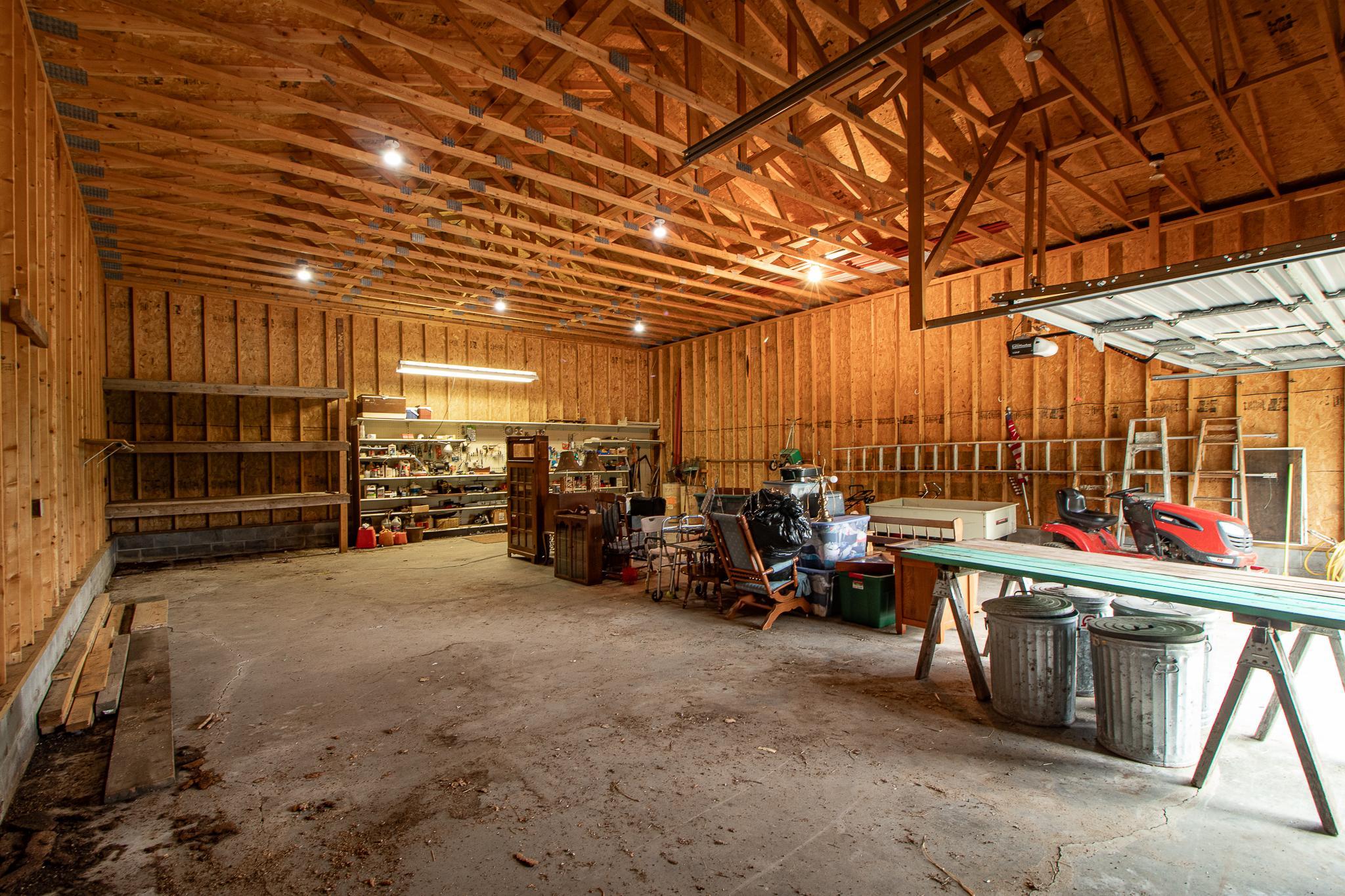8090 County 52 Ne Property Photo 52