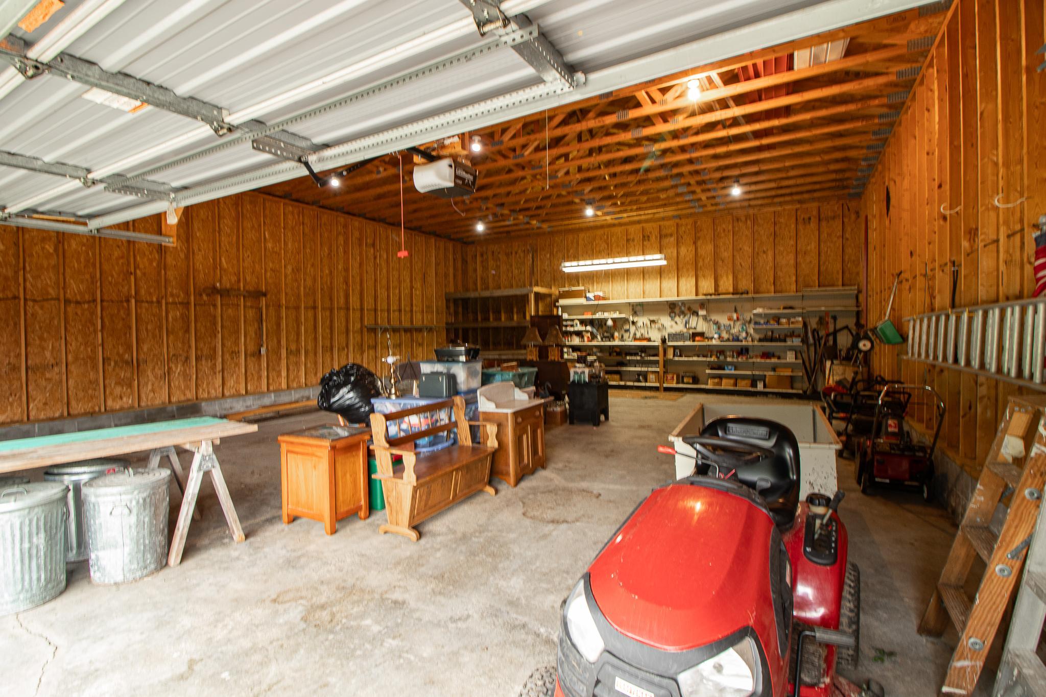 8090 County 52 Ne Property Photo 53