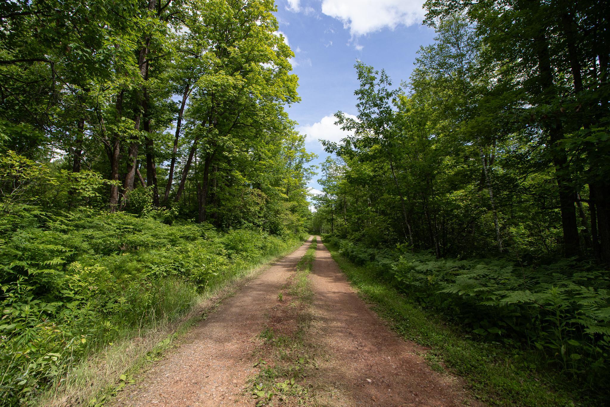 8090 County 52 Ne Property Photo 54