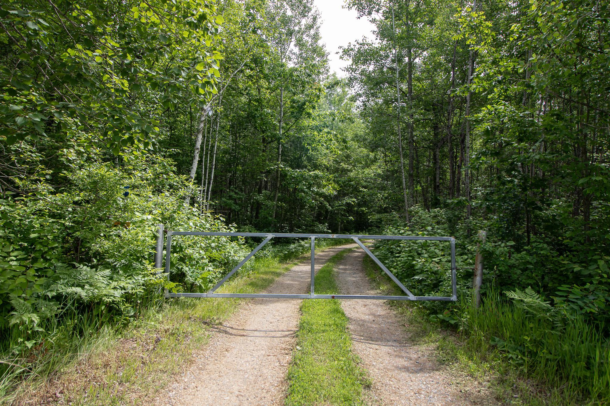 8090 County 52 Ne Property Photo 55