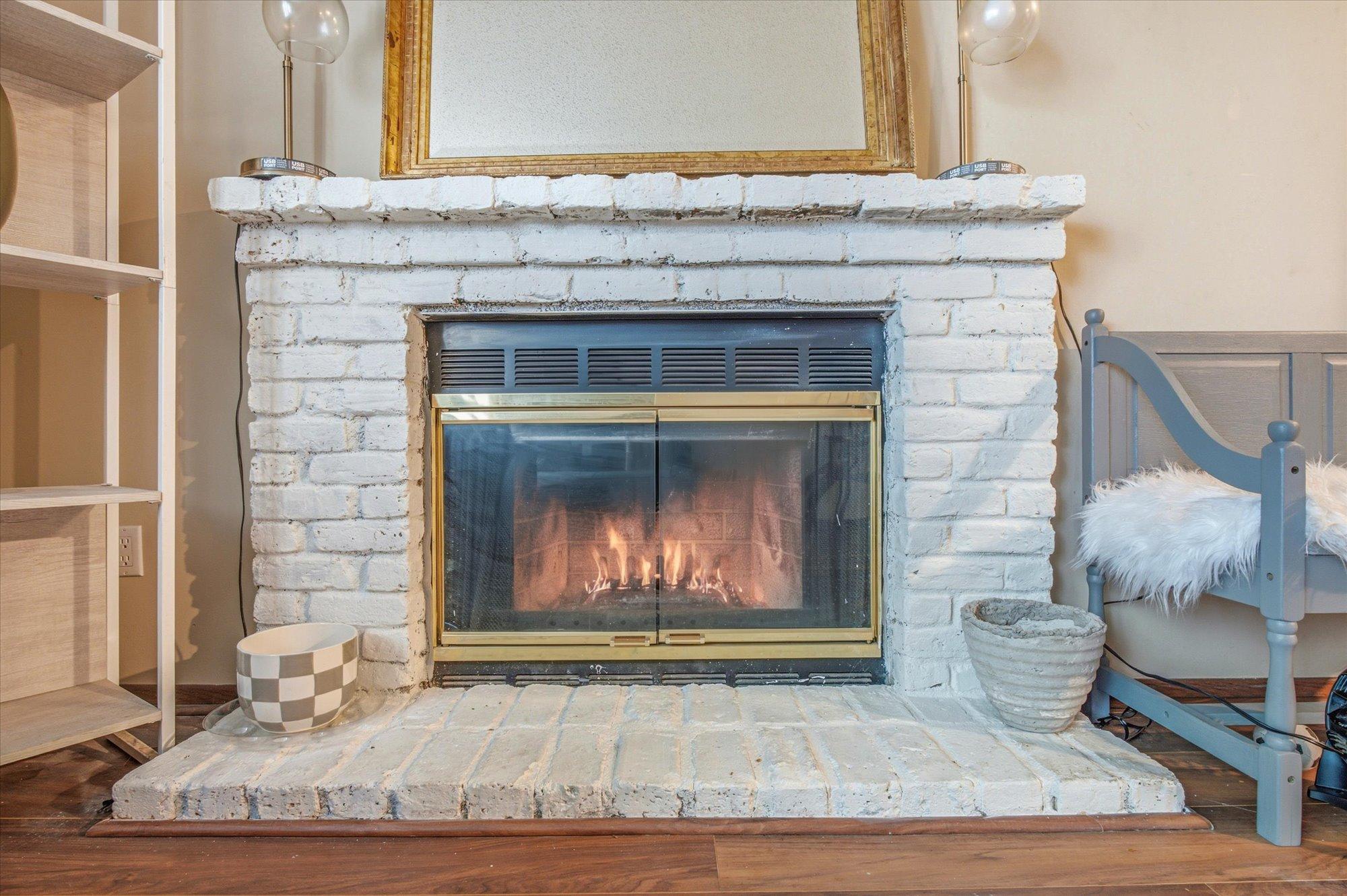 5473 E Brenner Pass Property Photo 6