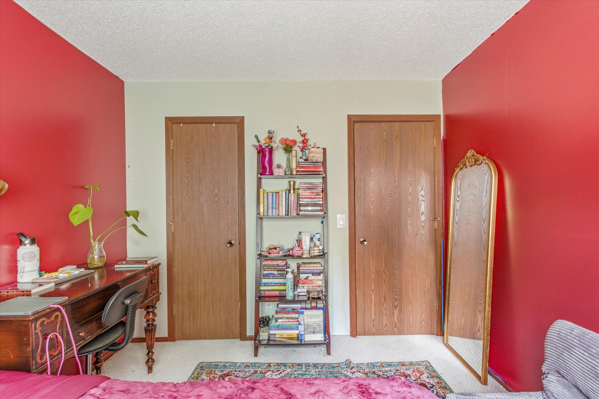 5473 E Brenner Pass Property Photo 17
