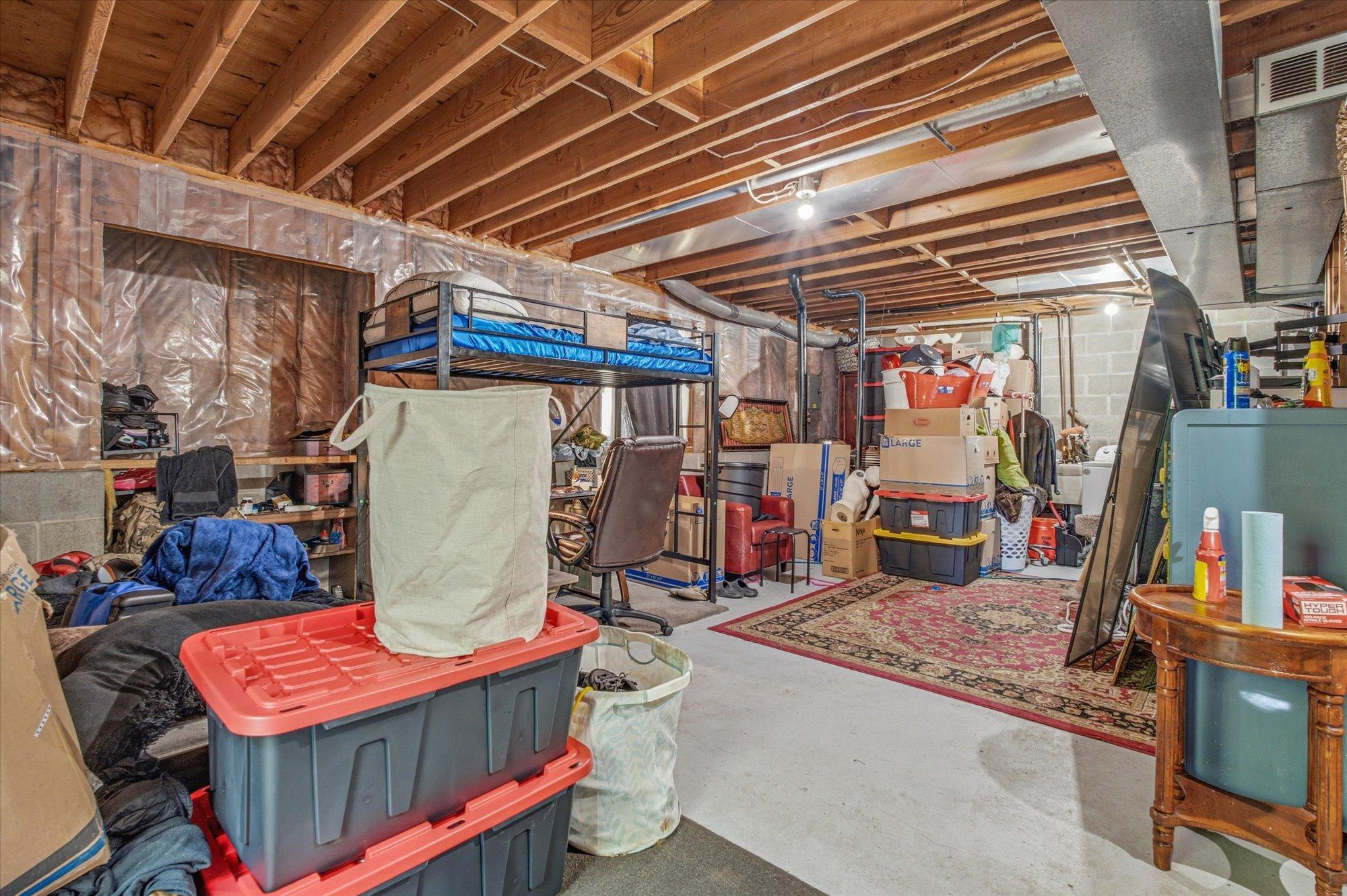 5473 E Brenner Pass Property Photo 22