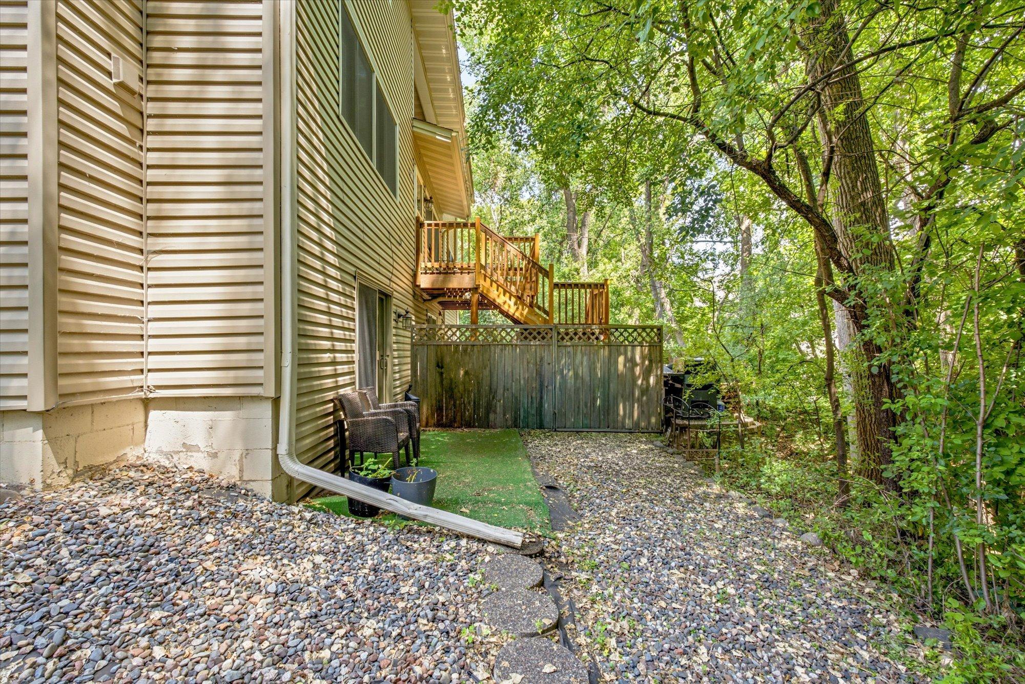 5473 E Brenner Pass Property Photo 25