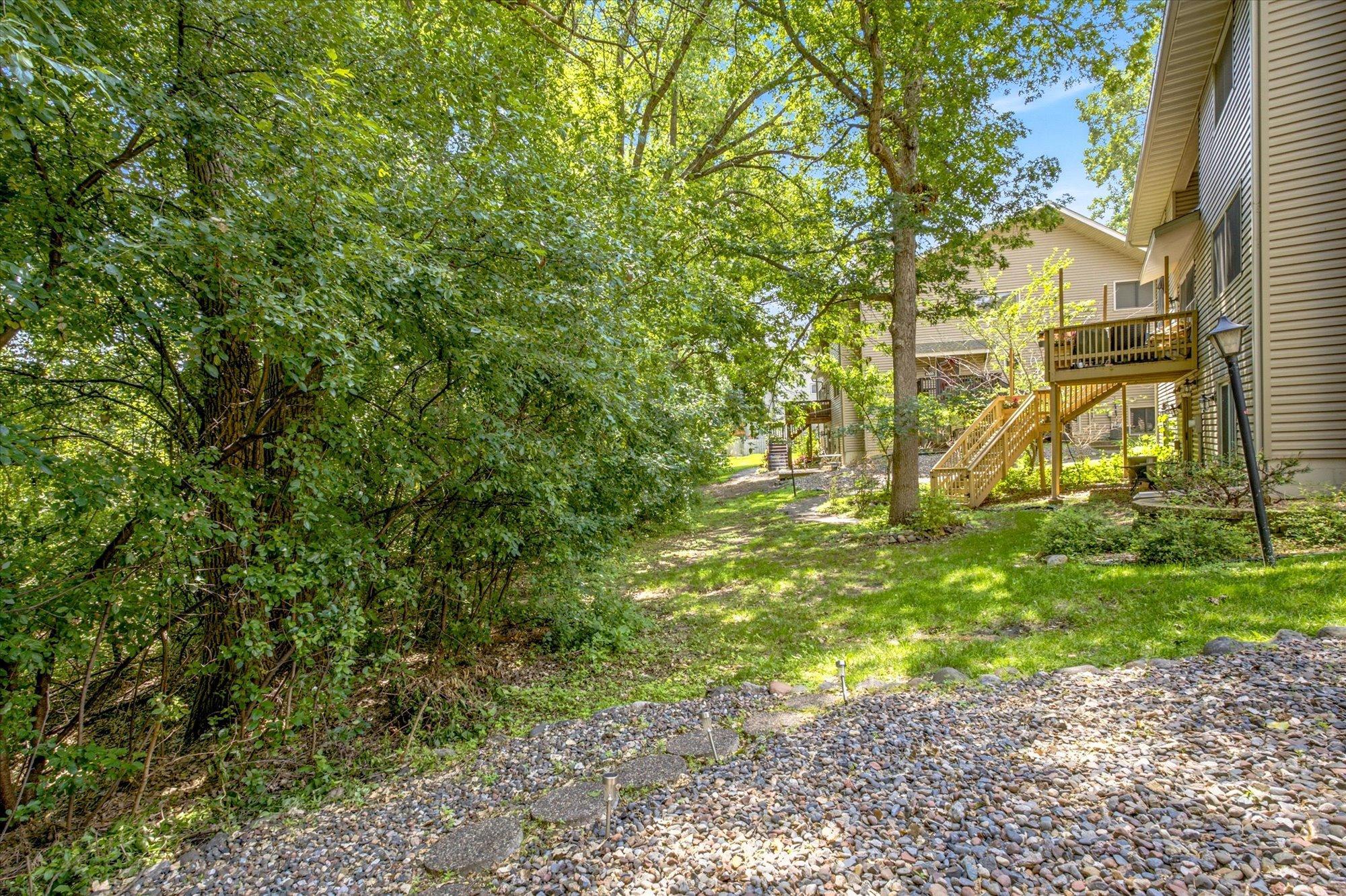 5473 E Brenner Pass Property Photo 28
