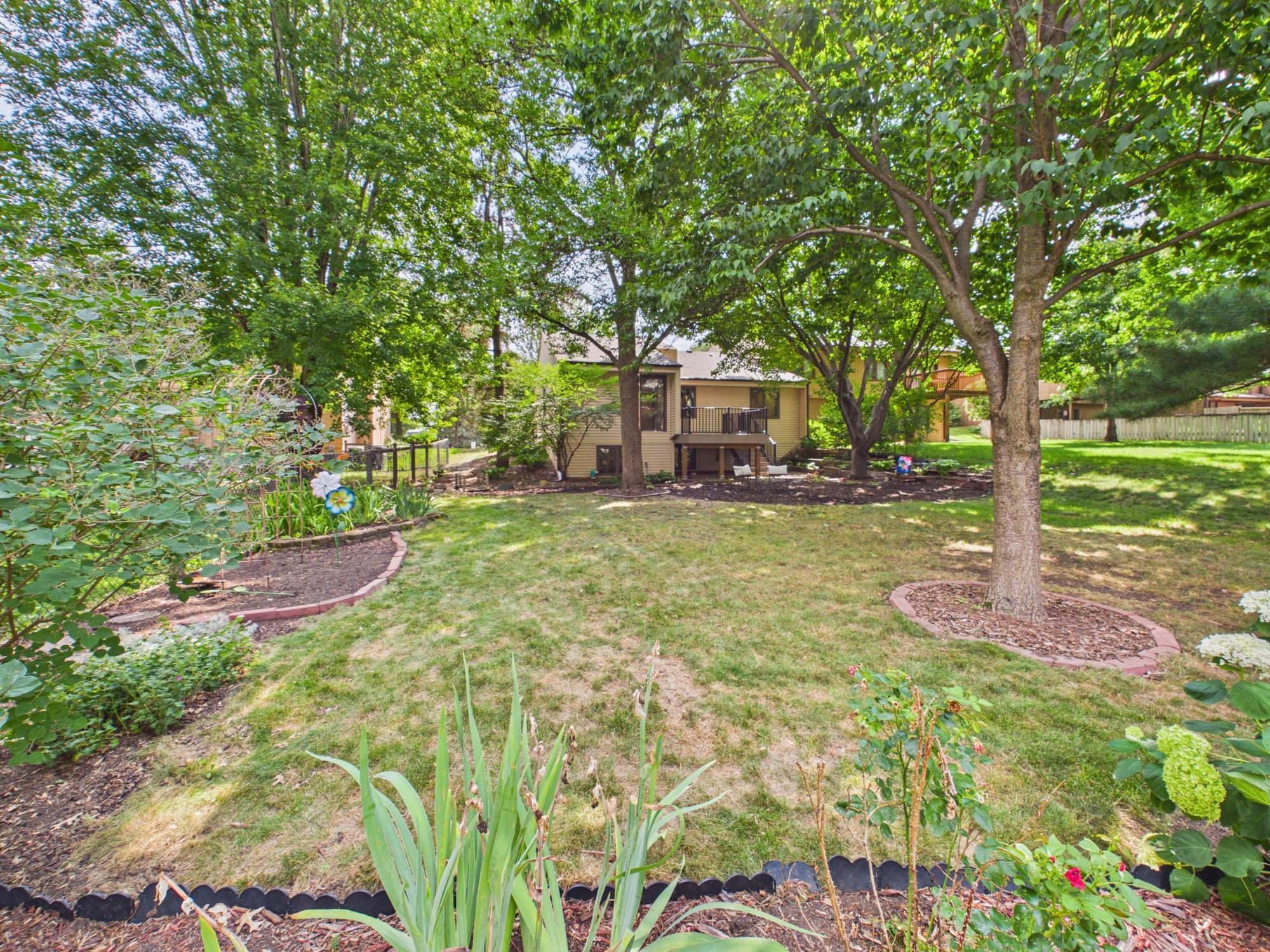 14387 Embry Path Property Photo 6