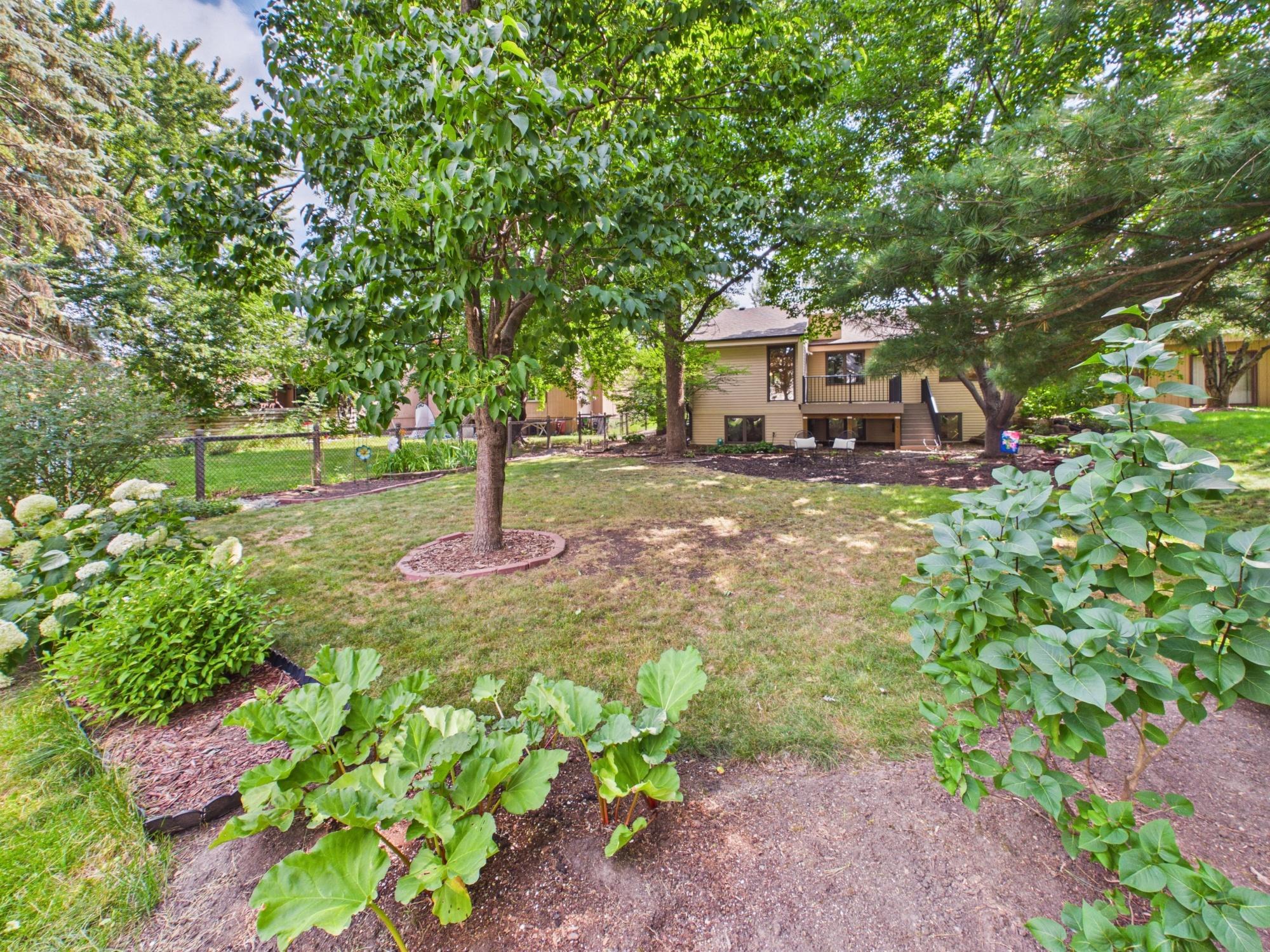 14387 Embry Path Property Photo 7