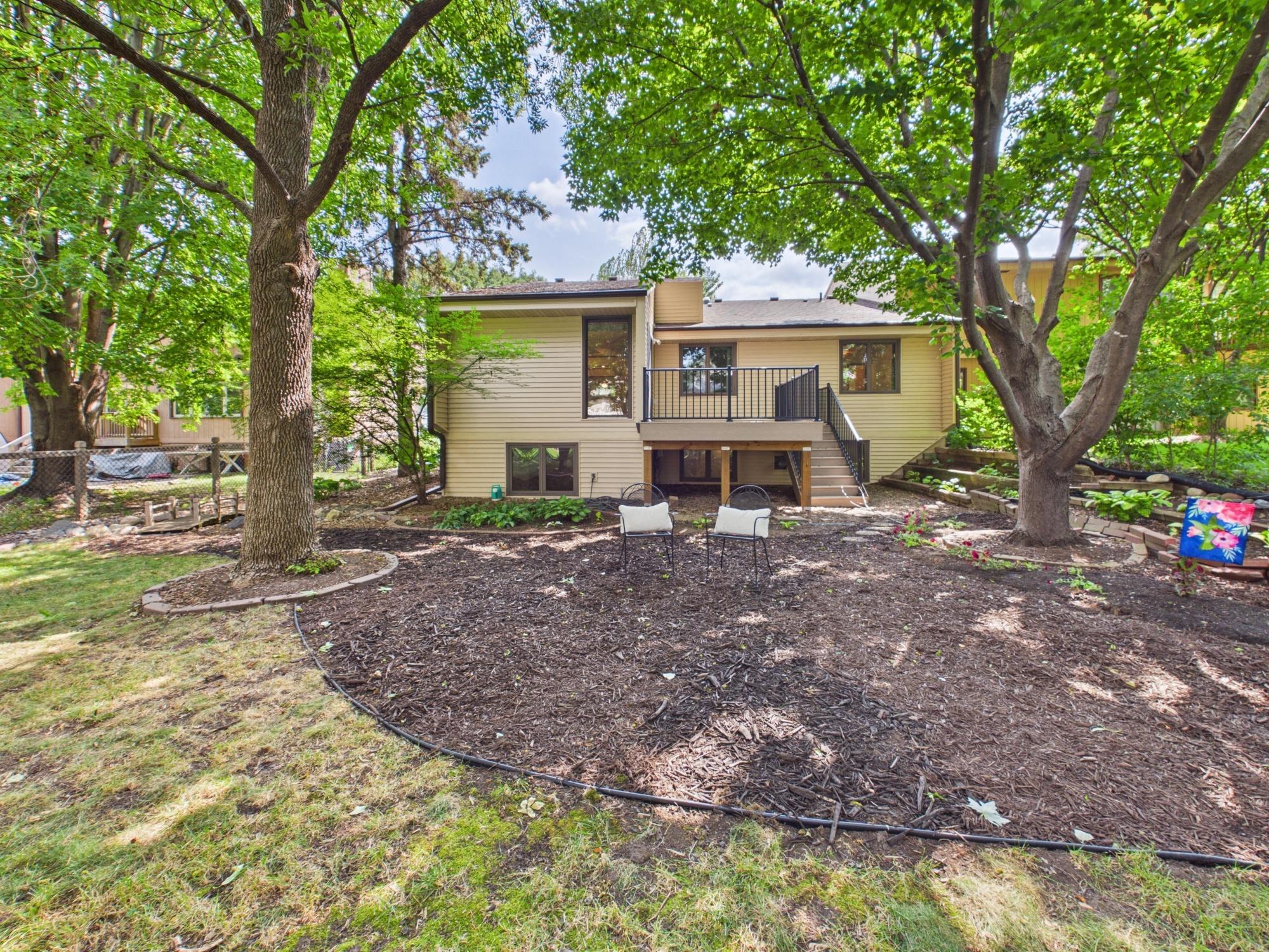 14387 Embry Path Property Photo 8