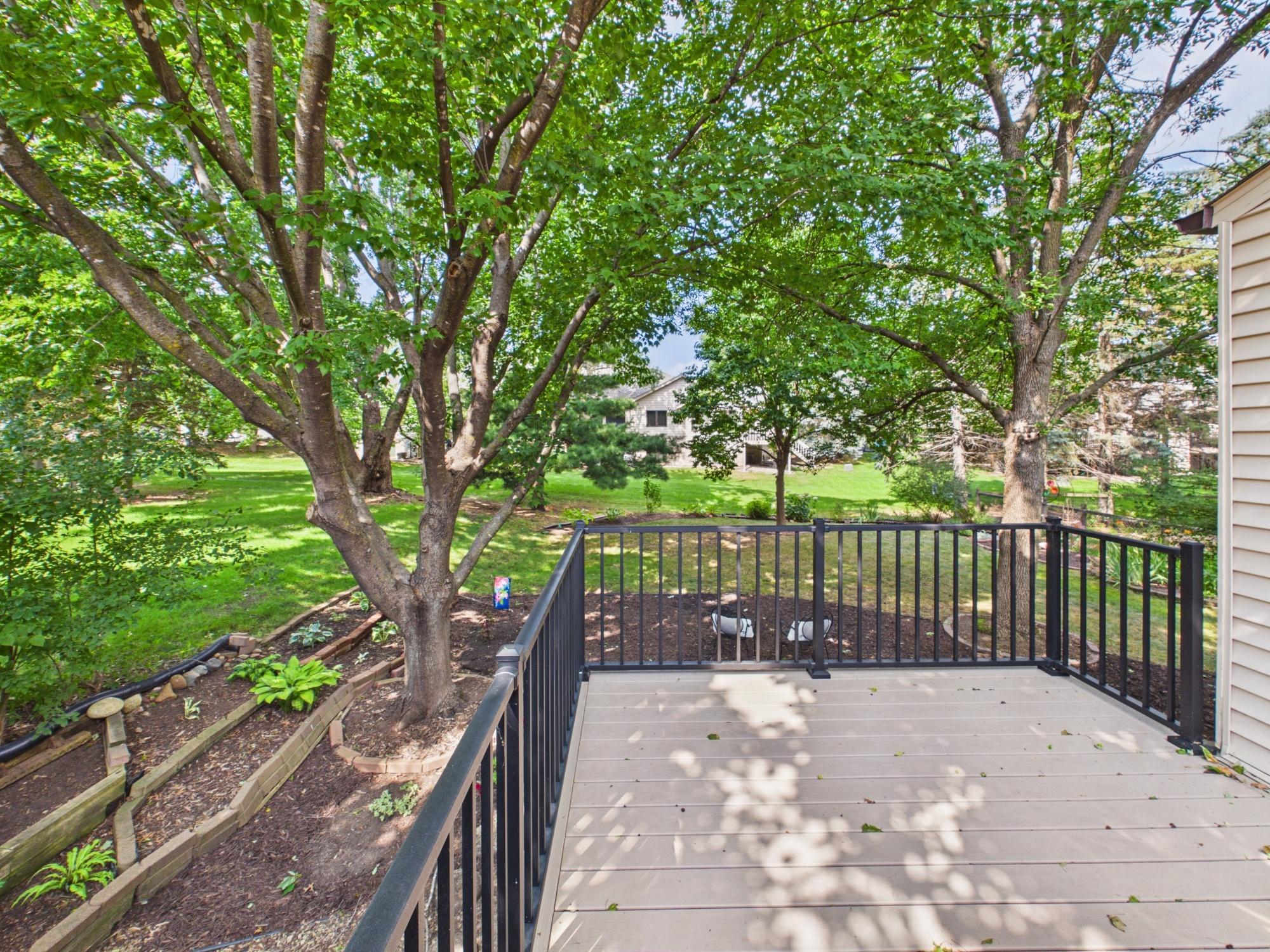 14387 Embry Path Property Photo 10