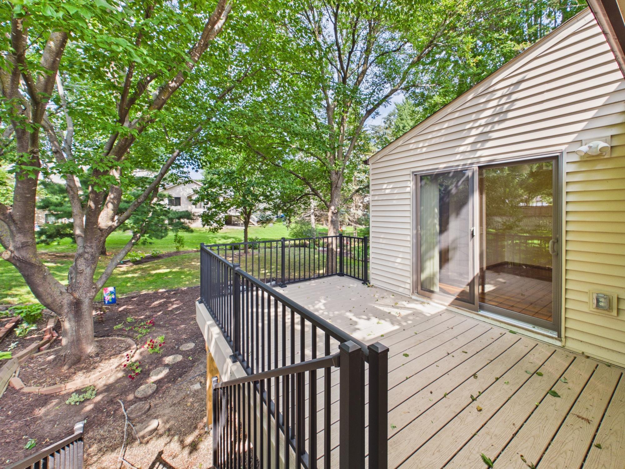 14387 Embry Path Property Photo 11